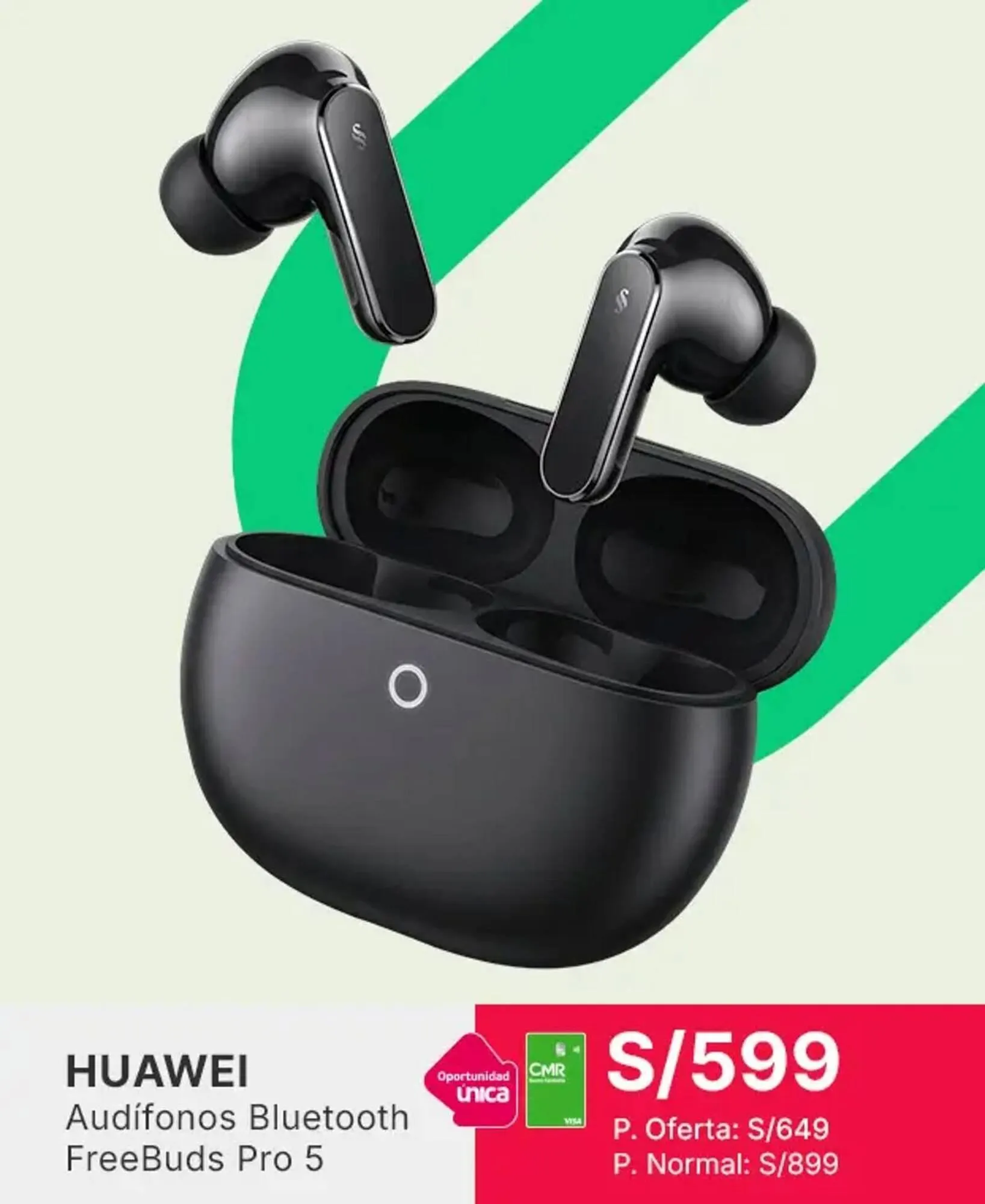 Catalogo de Catálogo Falabella 23 de abril al 30 de abril 2026 - Pag 4