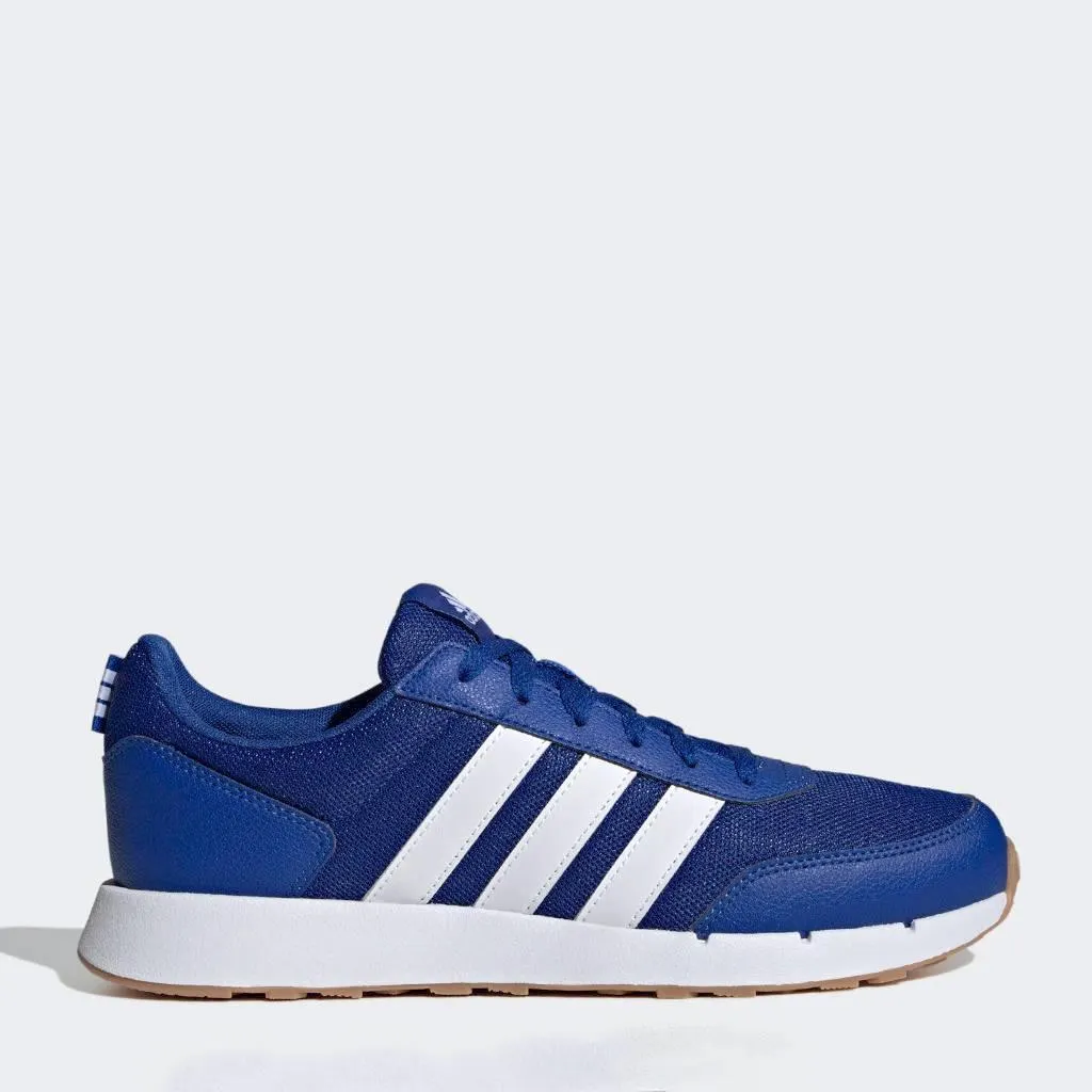 Zapatillas Urbanas Adidas Hombres Ig8936 Run50S
