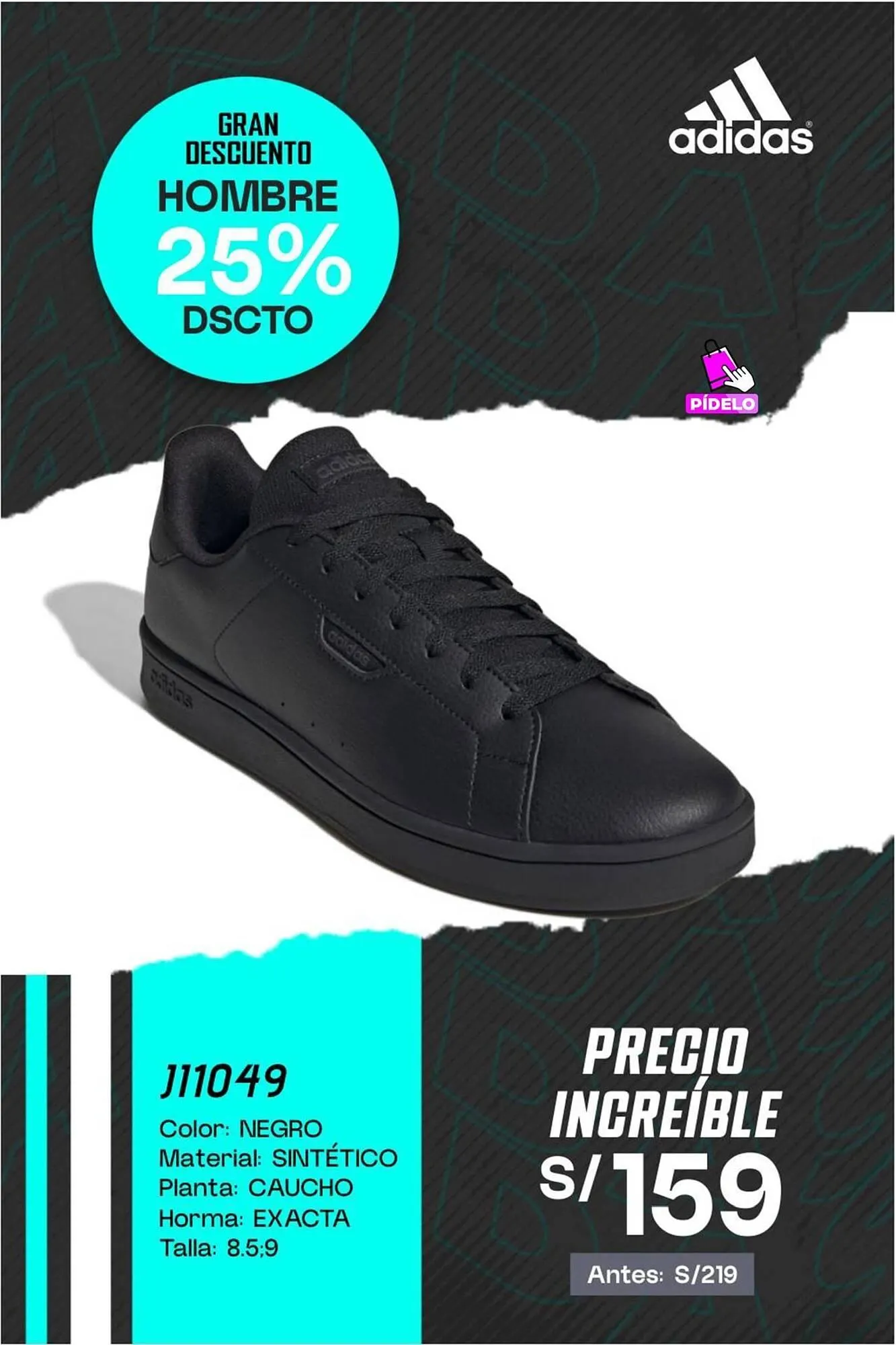 Catalogo de Catálogo Sokso 29 de diciembre al 4 de enero 2026 - Pag 61