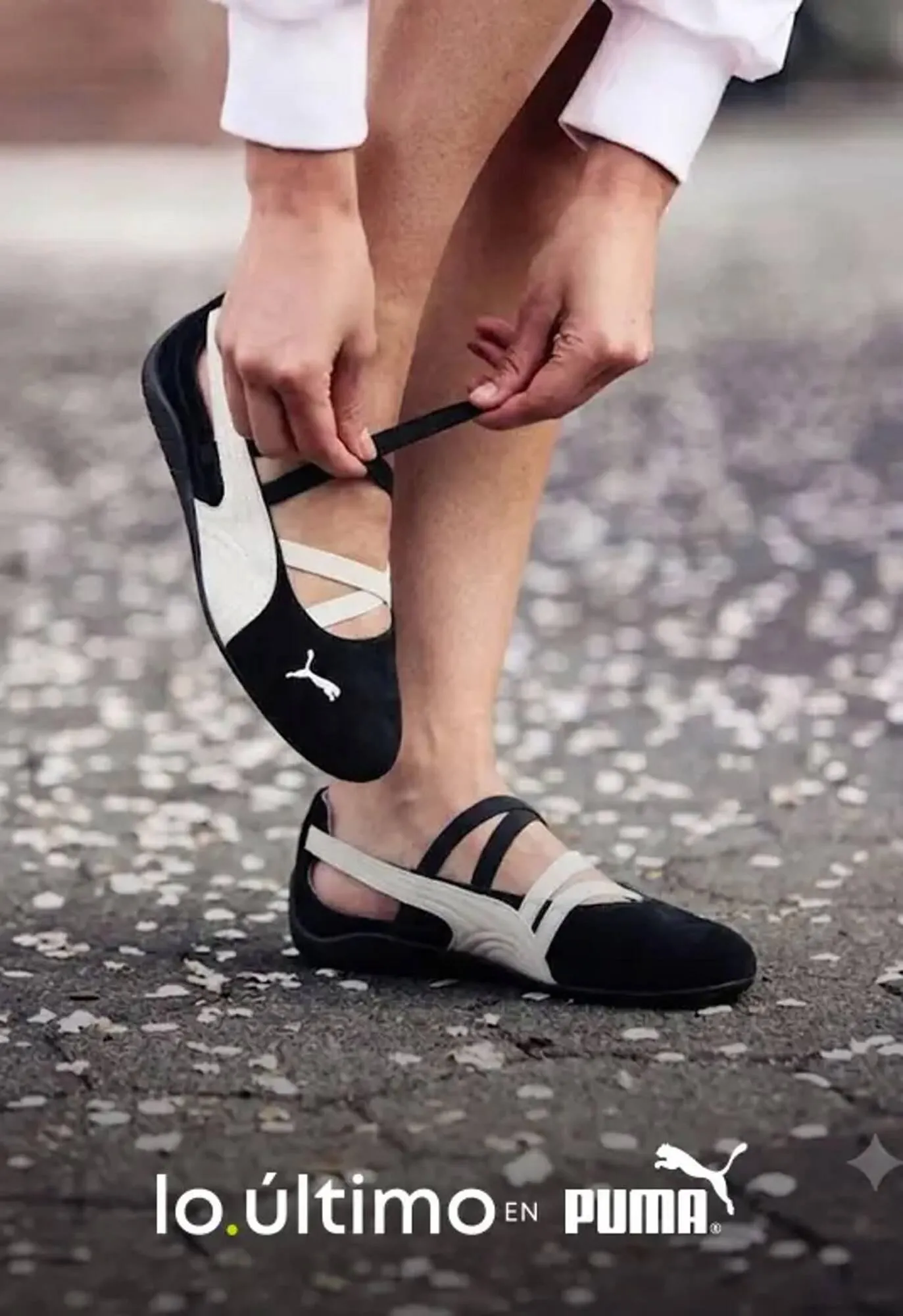 Catalogo de Catálogo Falabella 23 de marzo al 6 de abril 2026 - Pag 4