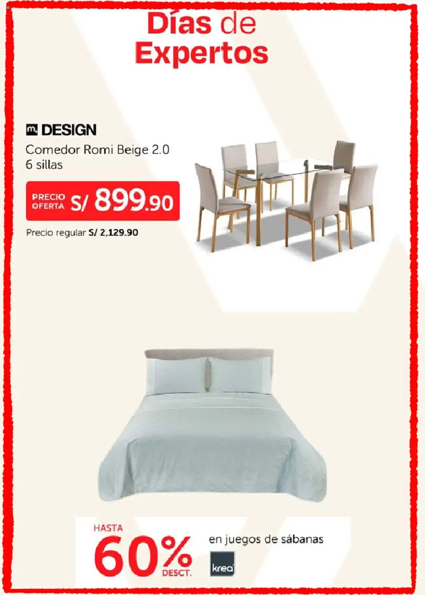 Catalogo de Catálogo Wong 10 de marzo al 16 de marzo 2025 - Pag 4