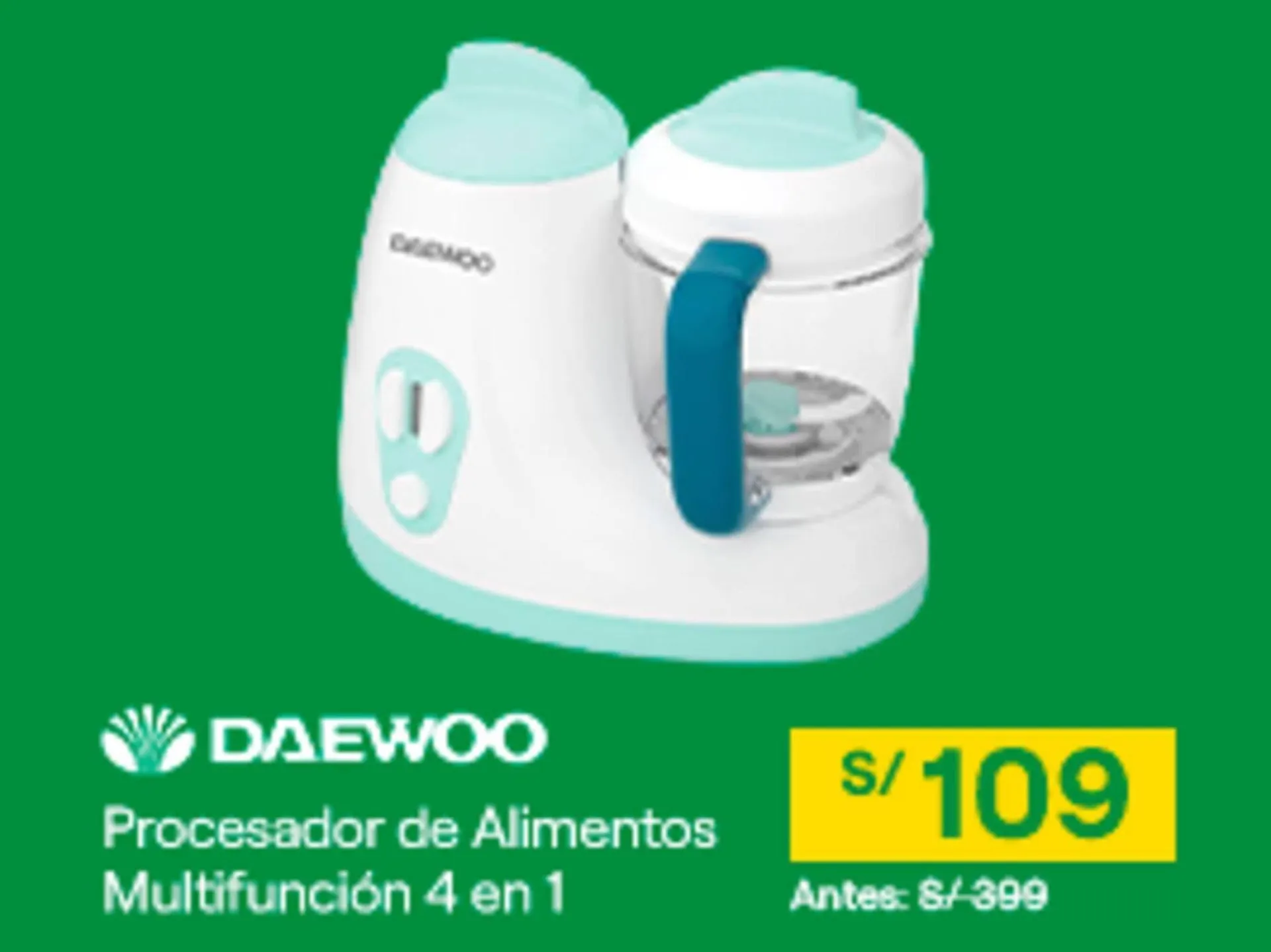 Catalogo de Catálogo Tai Loy 27 de octubre al 31 de octubre 2025 - Pag 4