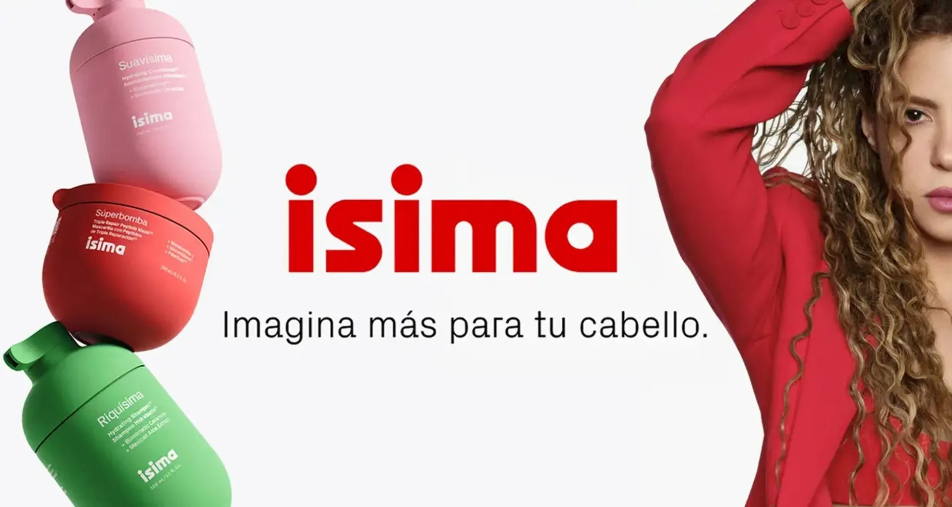 Catalogo de Catálogo Falabella 7 de enero al 15 de enero 2026 - Pag 3