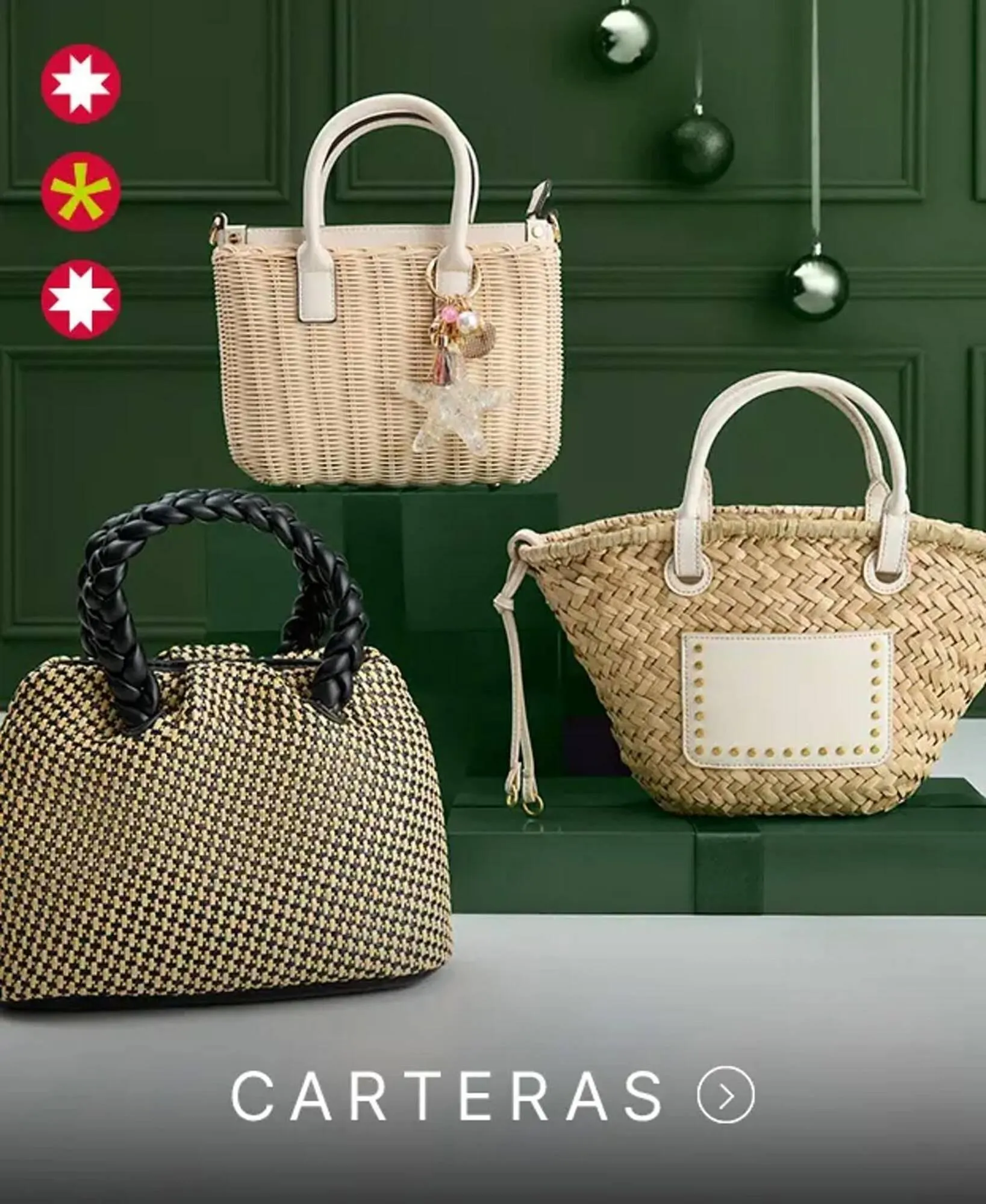 Catalogo de Catálogo Falabella 17 de diciembre al 23 de diciembre 2025 - Pag 5