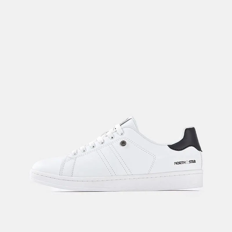 North Star Zapatillas Urbanas Hombre
