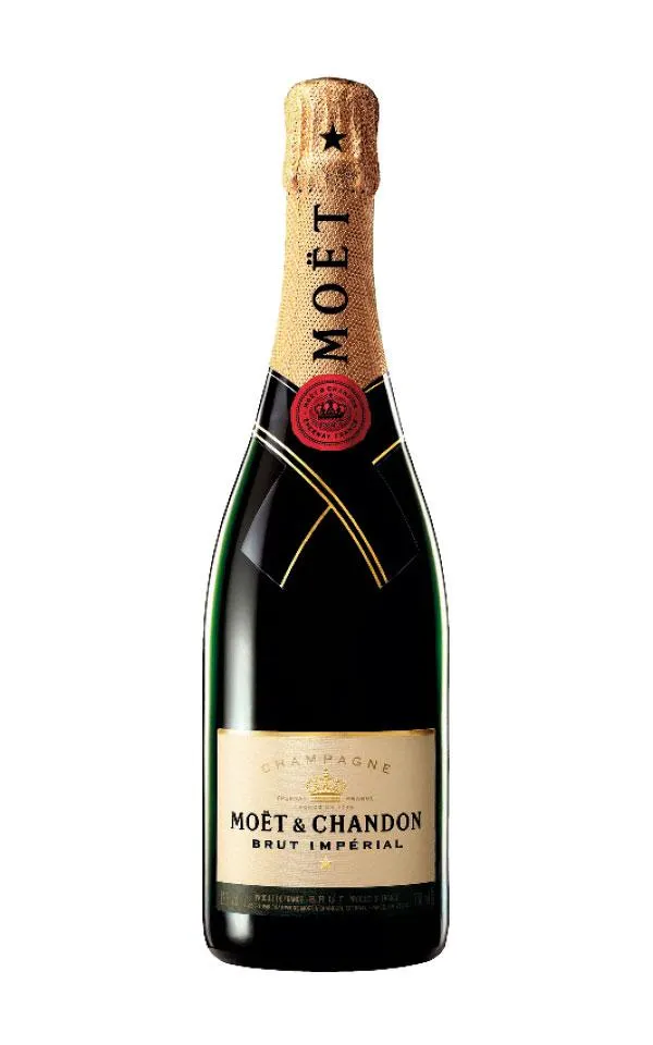 Moet & Chandon Brut Imperial