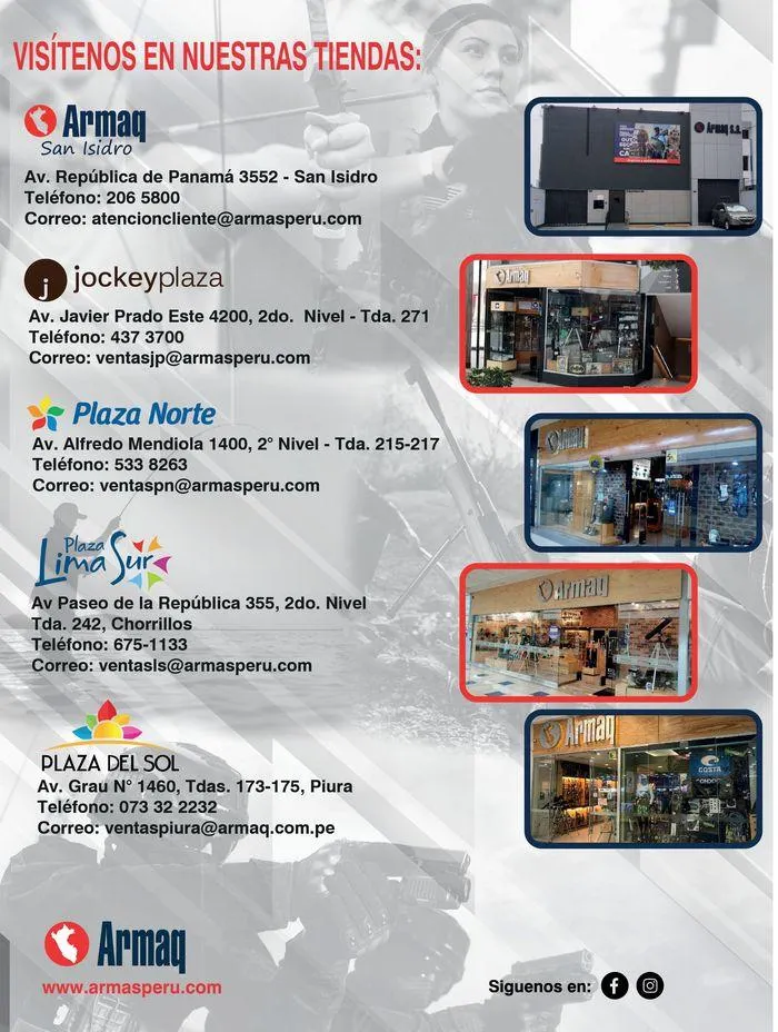 Catalogo de Junio 2024 ! 3 de junio al 30 de junio 2024 - Pag 12