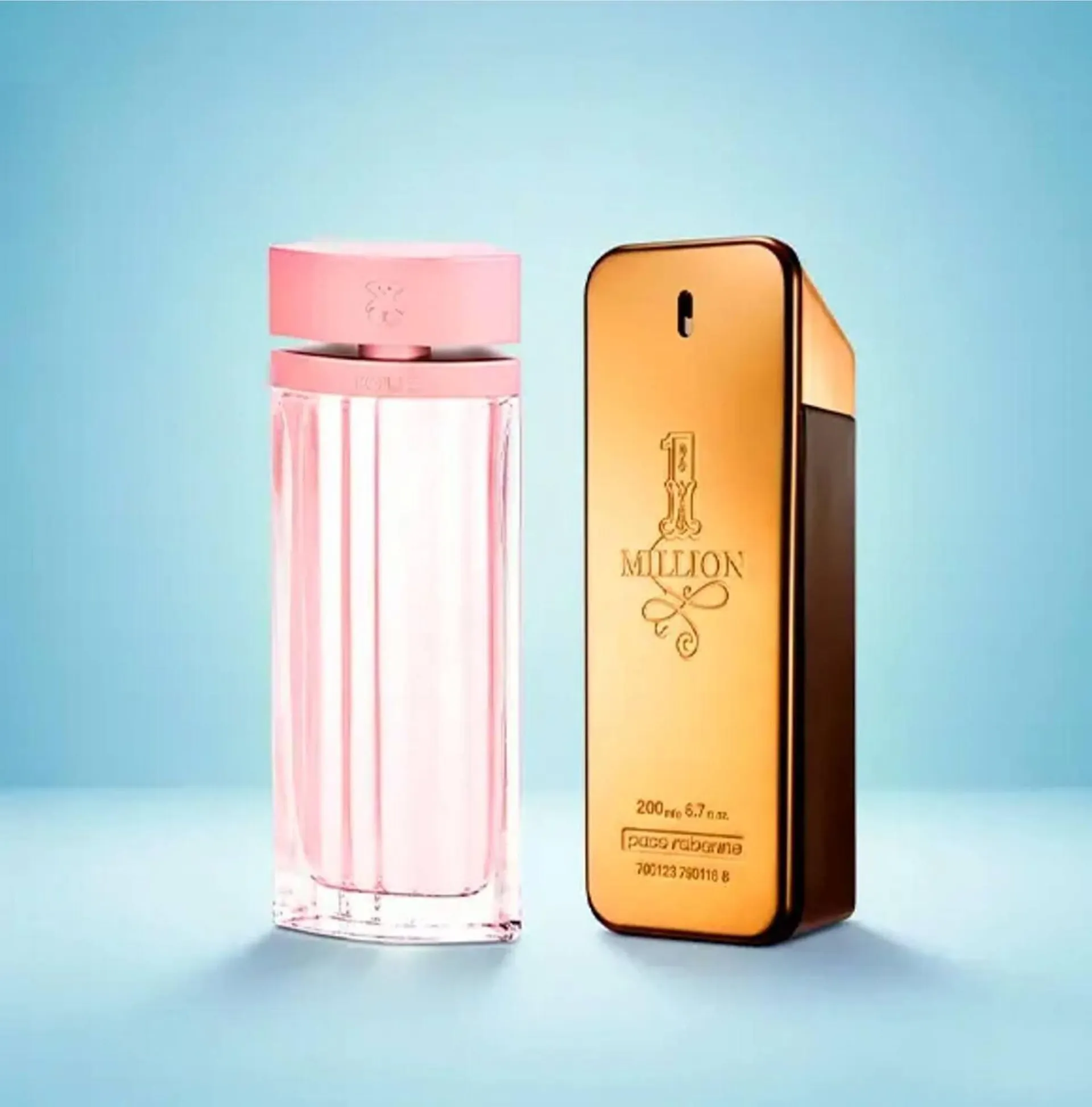 Catálogo Falabella - 1