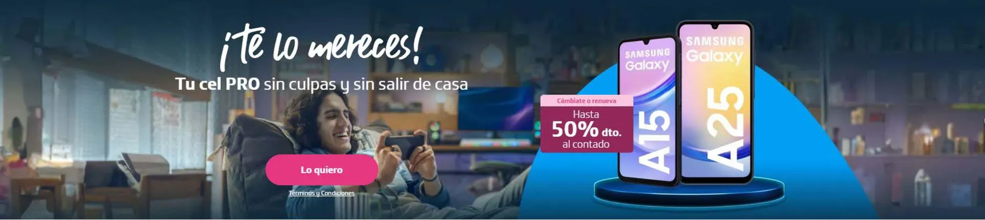 Catalogo de Ofertas 17 de julio al 19 de julio 2024 - Pag 3