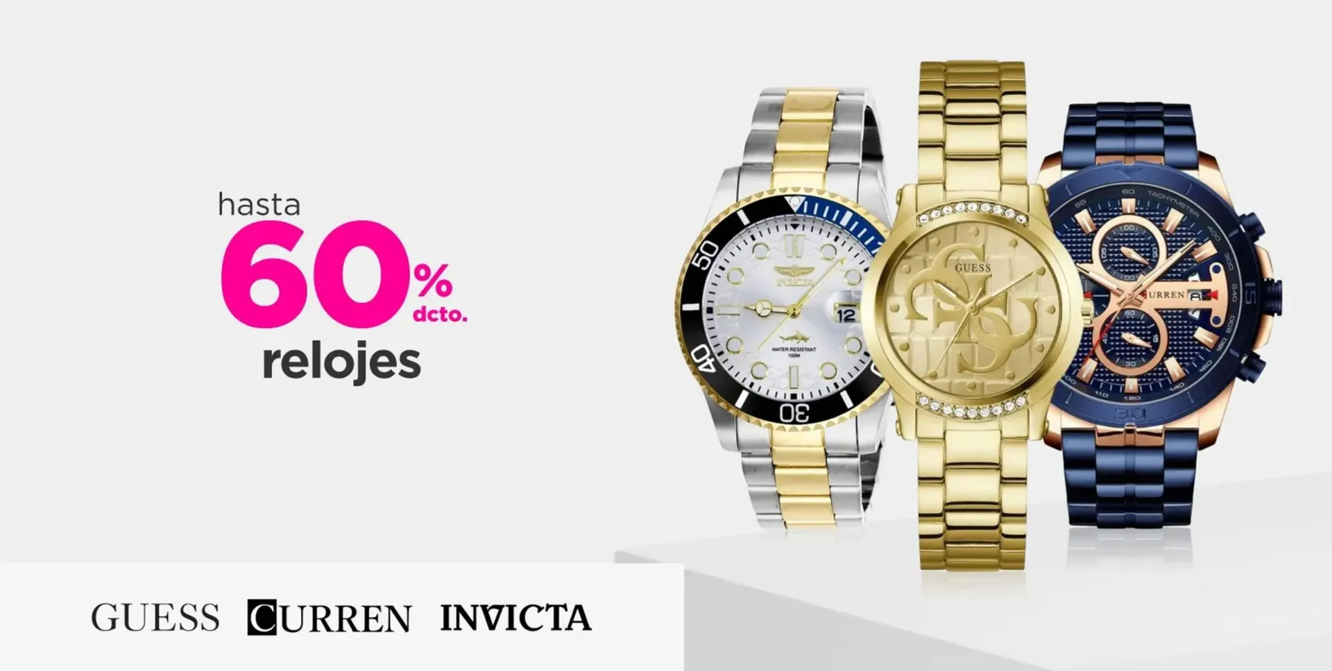 Catalogo de Catálogo Ripley 1 de mayo al 14 de mayo 2025 - Pag 7