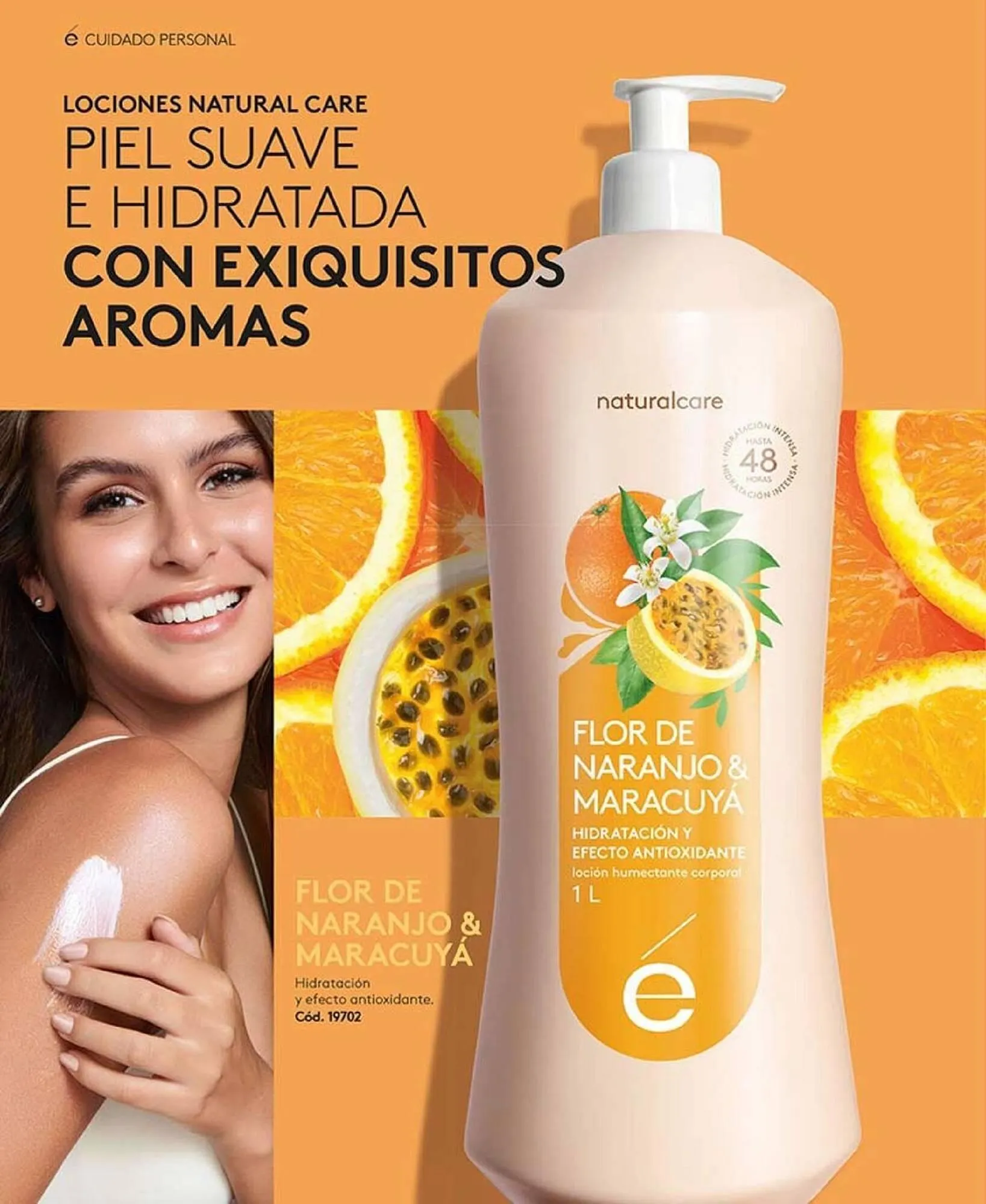 Catalogo de Catálogo Ésika 17 de setiembre al 30 de noviembre 2025 - Pag 112