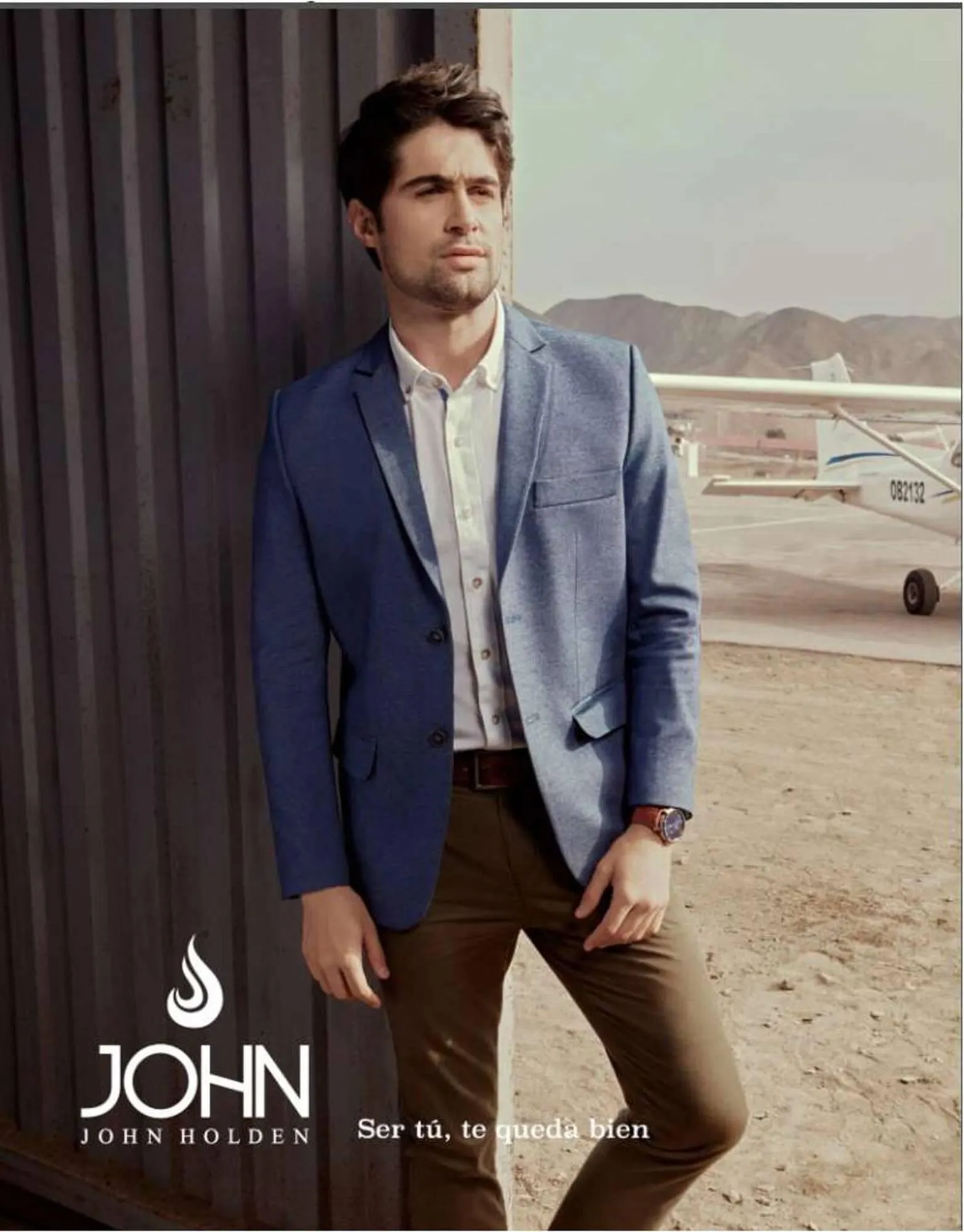 Catalogo de Catálogo Estilos 1 de diciembre al 25 de diciembre 2023 - Pag 41