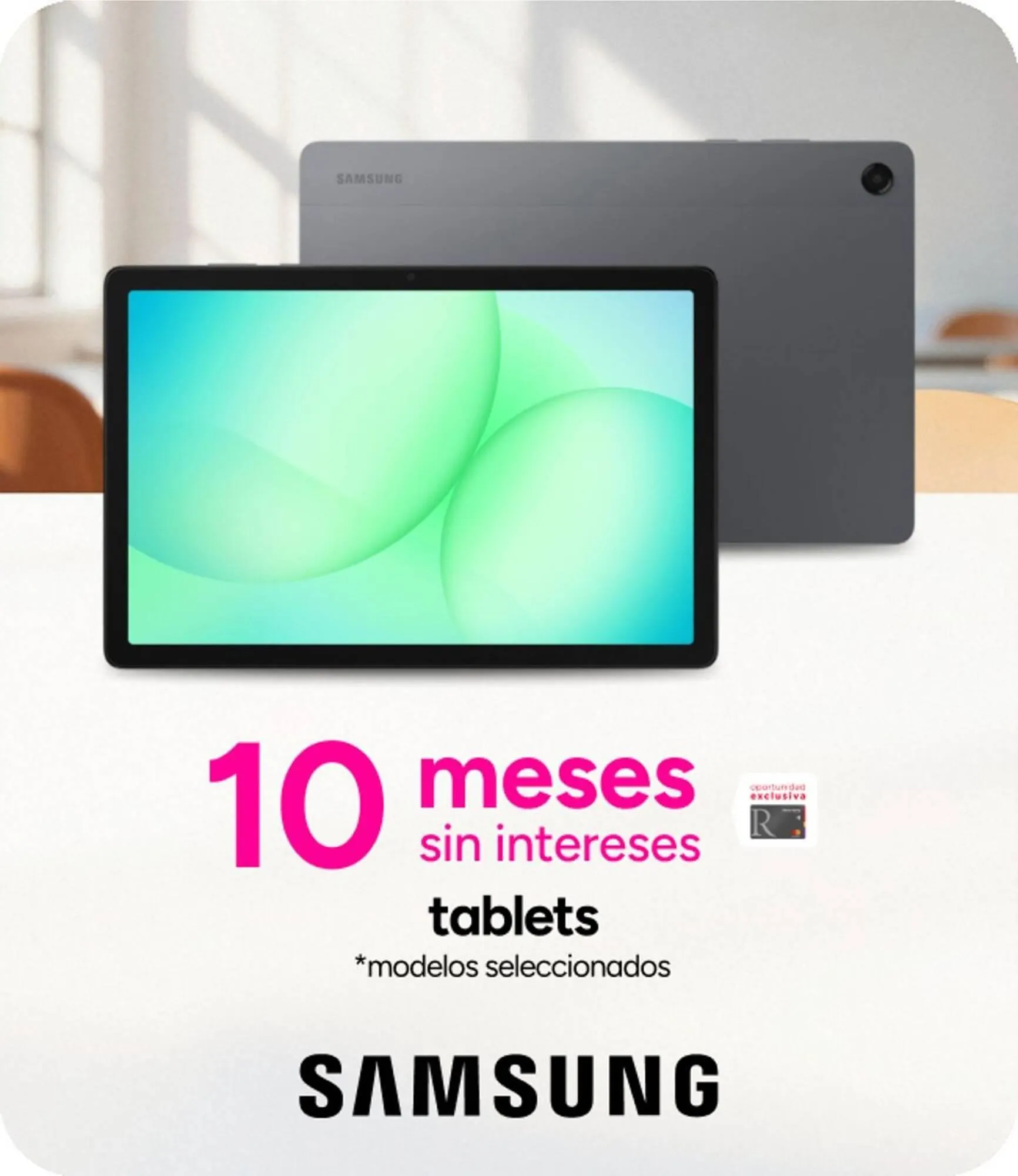 Catalogo de Catálogo Ripley 12 de febrero al 20 de febrero 2026 - Pag 2