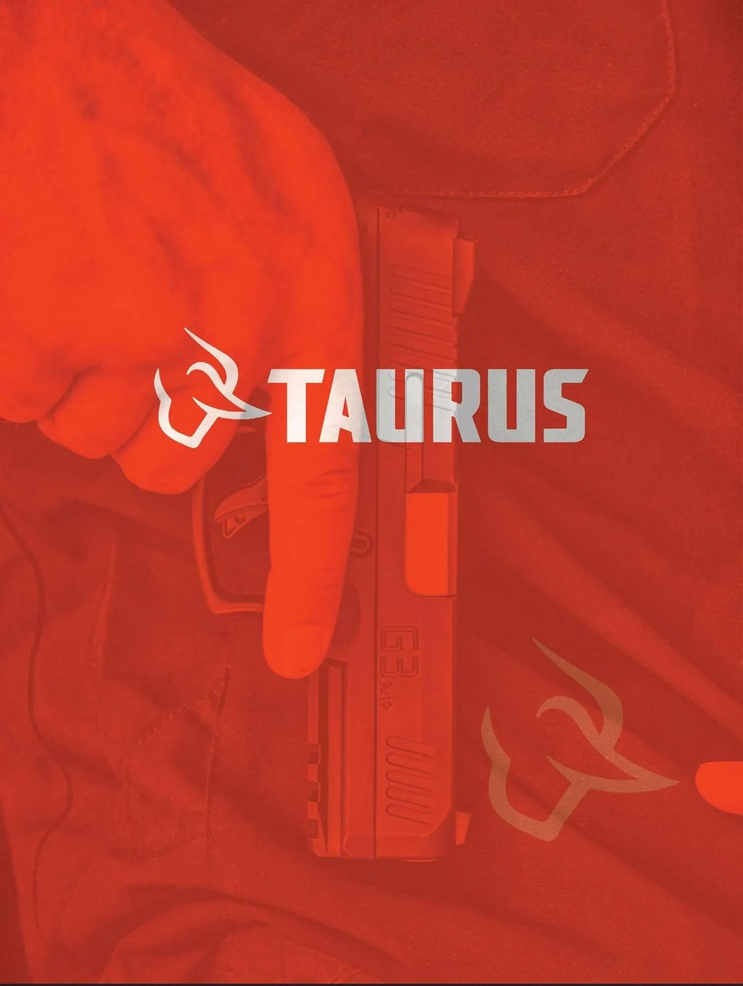 Catalogo de Catálogo Armaq 4 de febrero al 28 de febrero 2025 - Pag 2