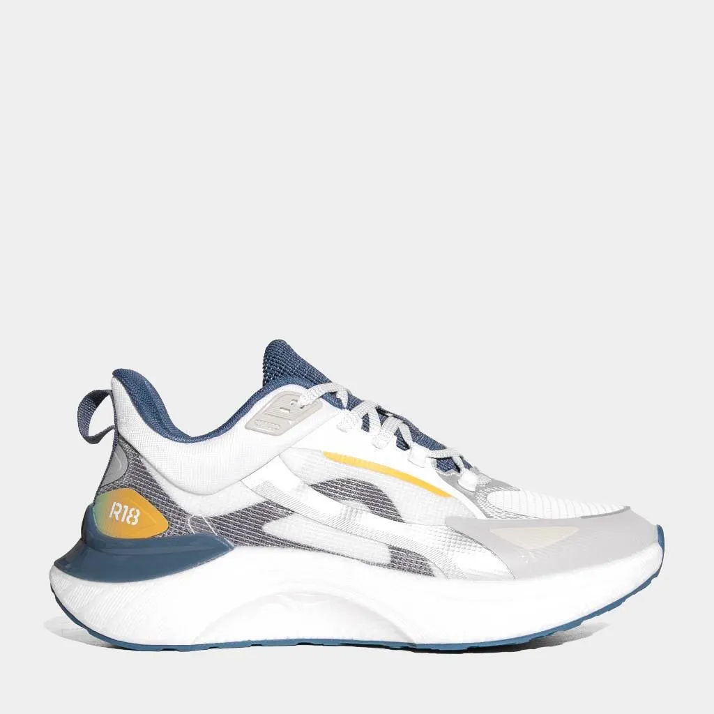 Zapatillas Urbanas R18 Hombres R18-I0140