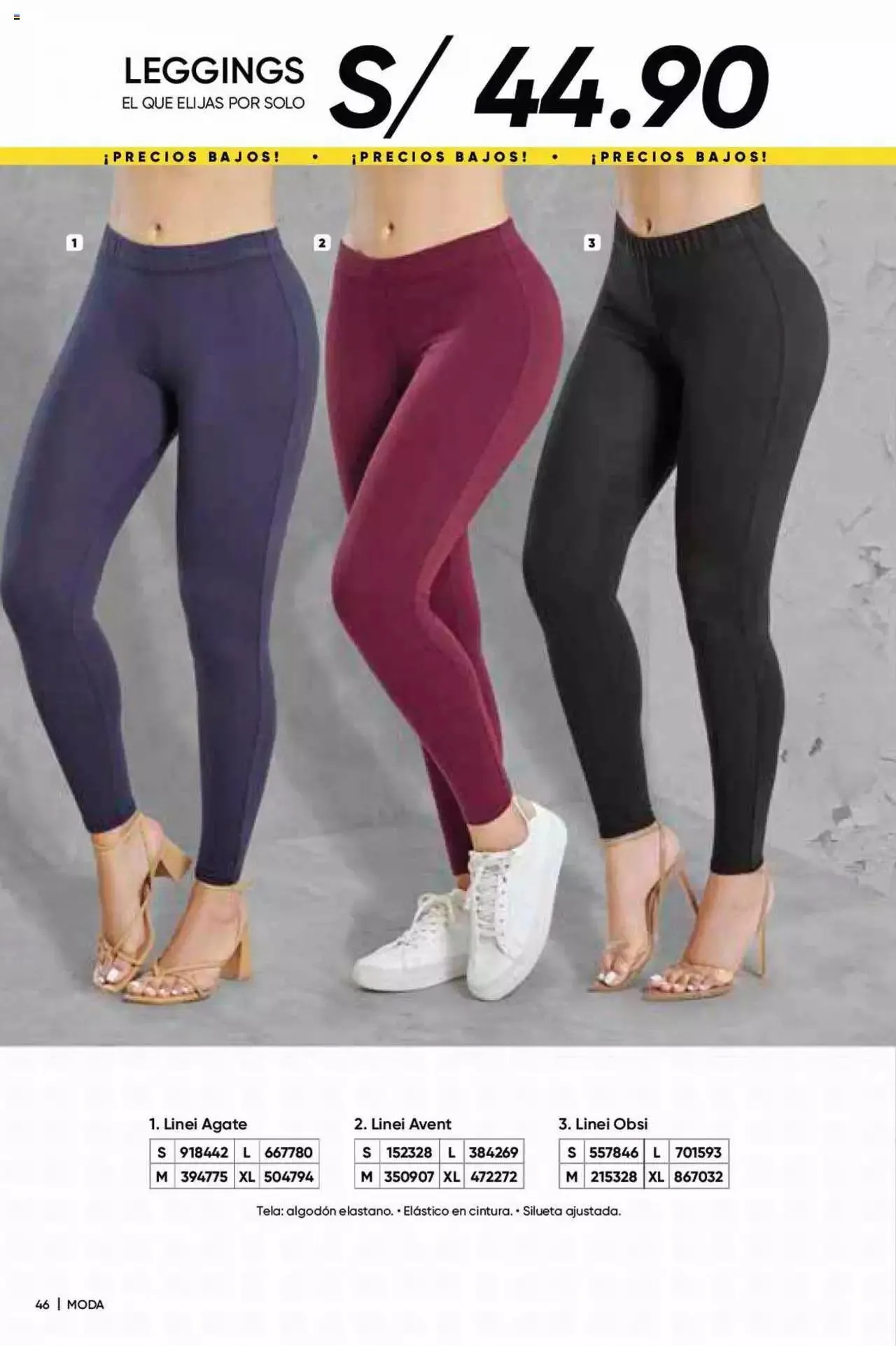 Catalogo de Azzorti - Campaña C5 / 2023 23 de febrero al 31 de diciembre 2023 - Pag 51