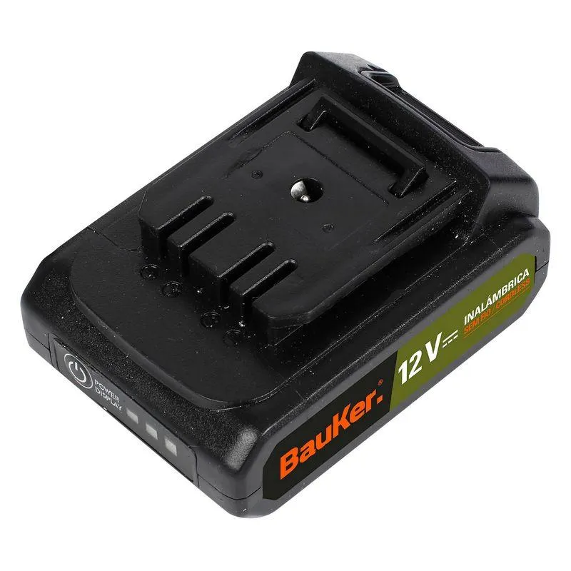 Batería Bauker 12V SD-GS1041