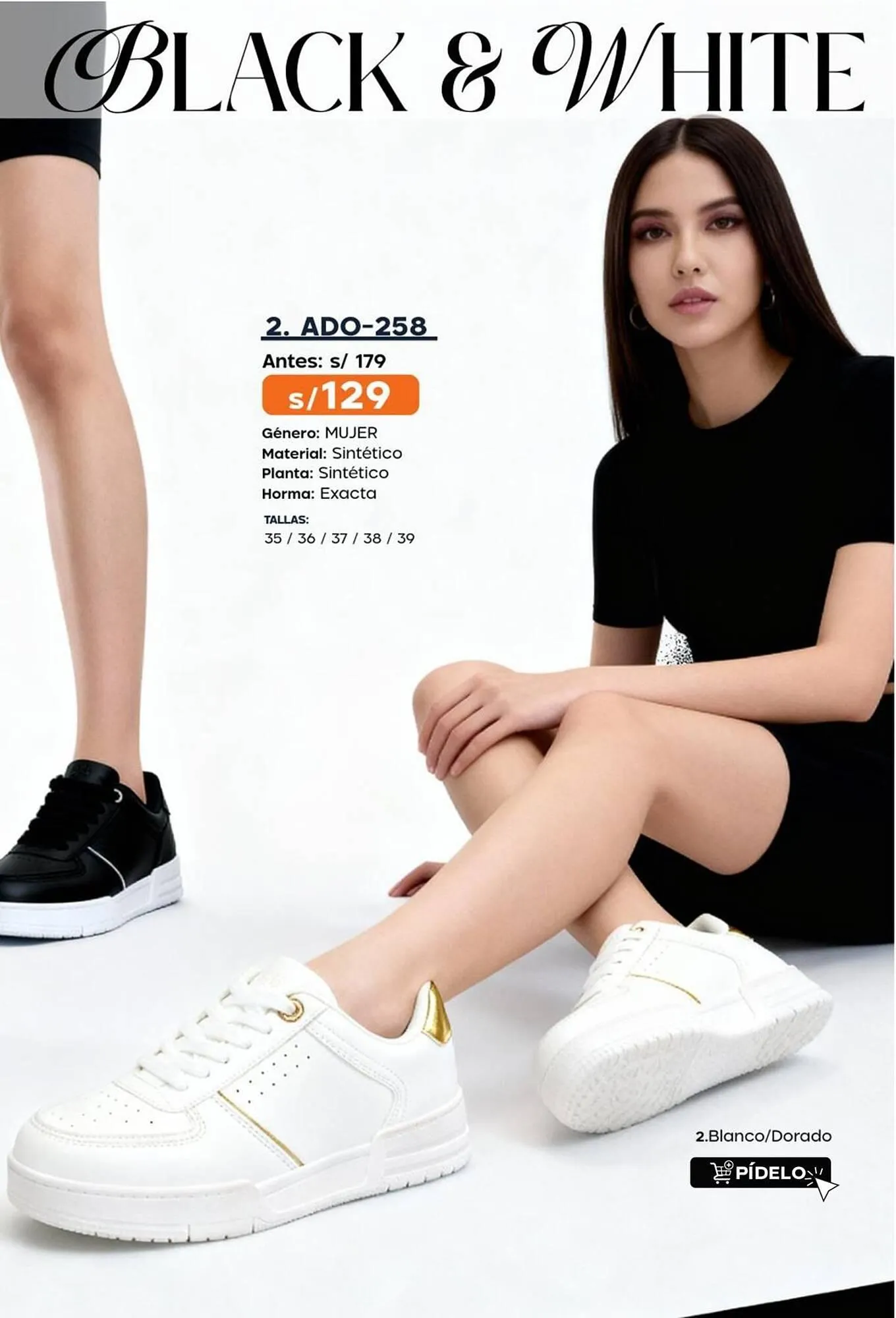 Catalogo de Catálogo Sokso 9 de febrero al 1 de marzo 2026 - Pag 3