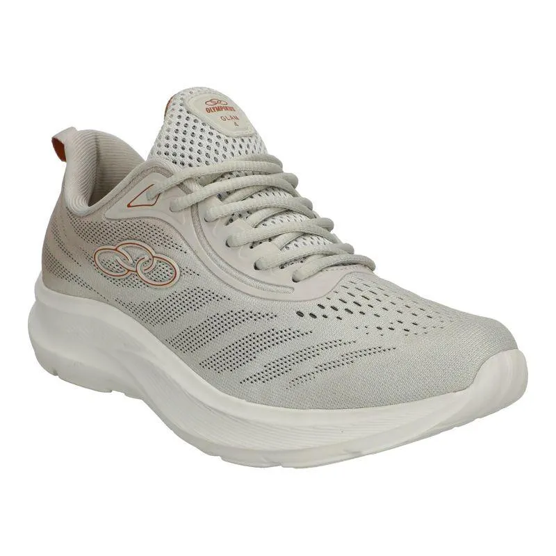 Zapatillas Glam 4-310 Sandstone