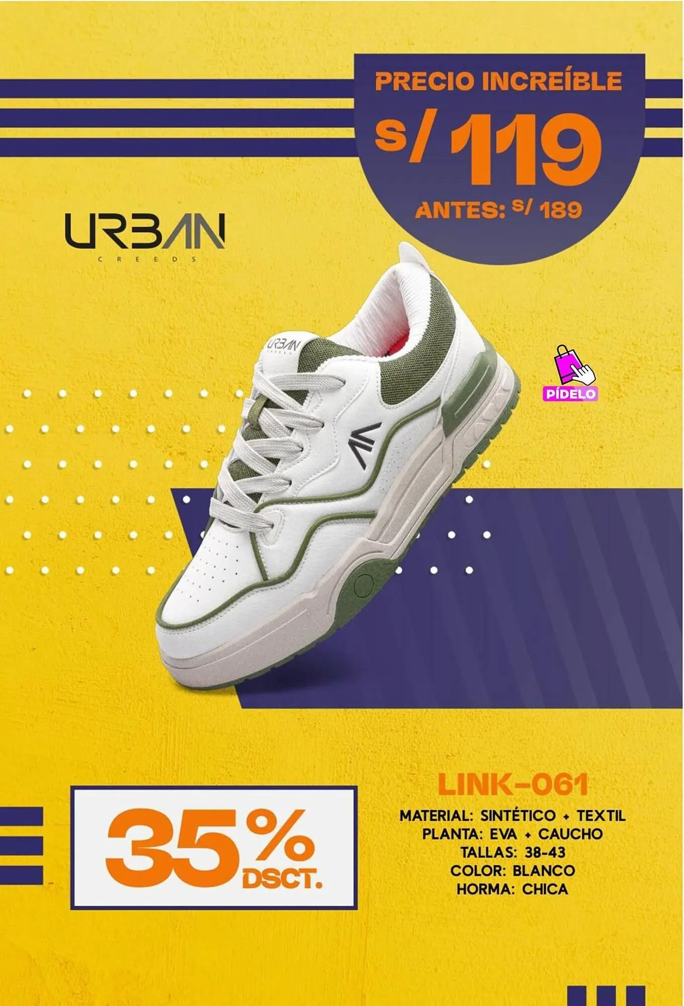 Catalogo de Catálogo Sokso 28 de julio al 3 de agosto 2025 - Pag 31