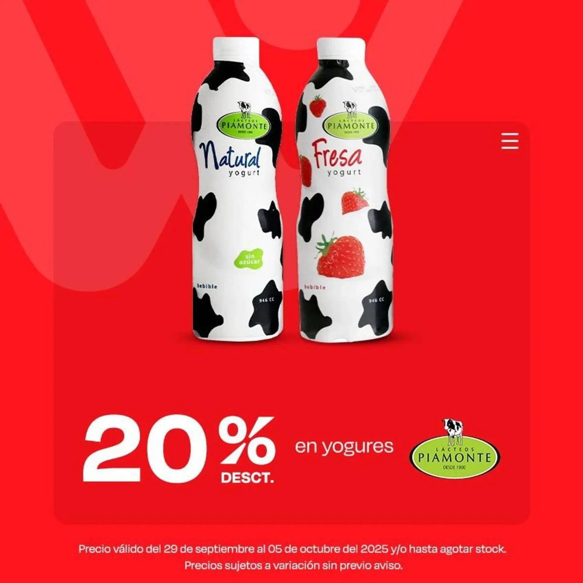 Catalogo de Catálogo Wong 2 de octubre al 24 de noviembre 2025 - Pag 16