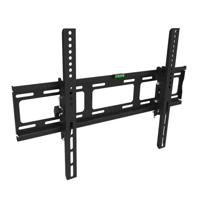 Rack de TV 42" D Kaza DK_F65