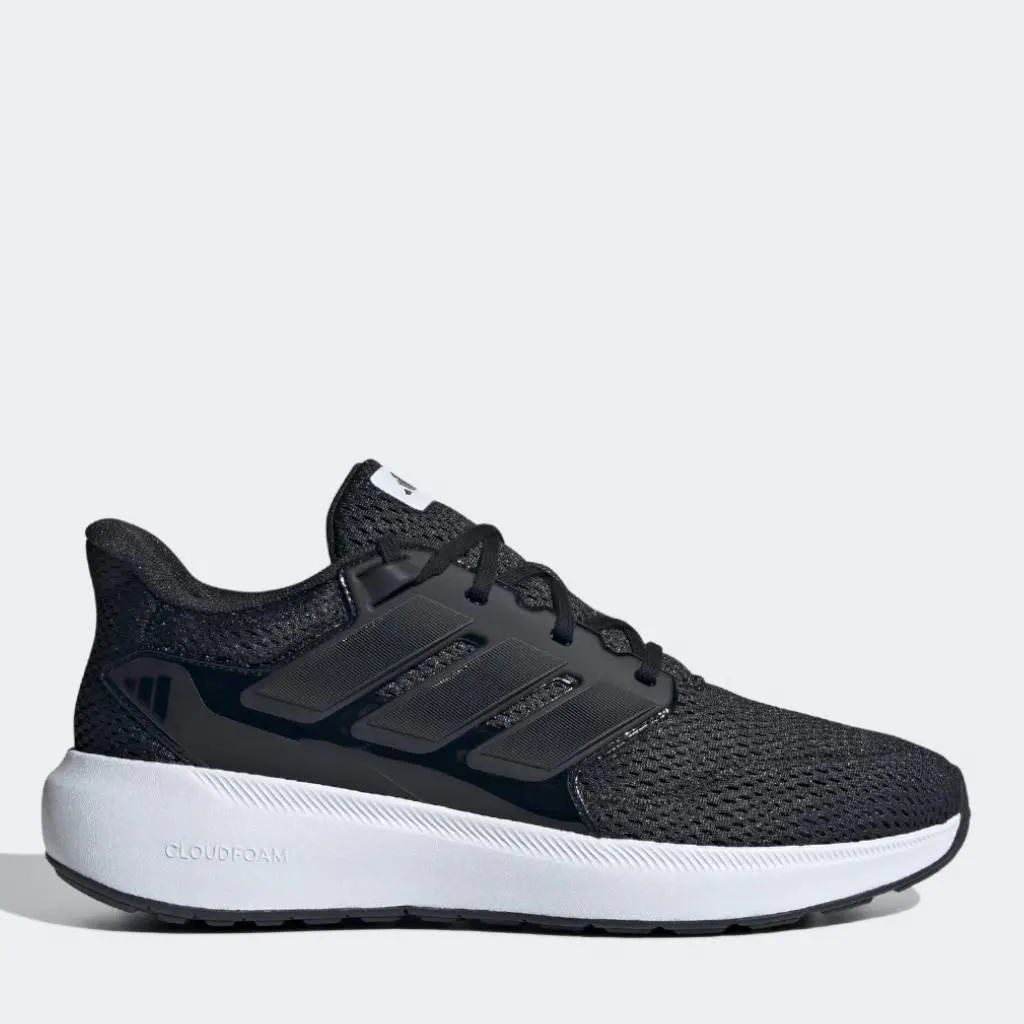 Zapatillas Deportivas Adidas Hombres Ie8900 Ultimashow 2