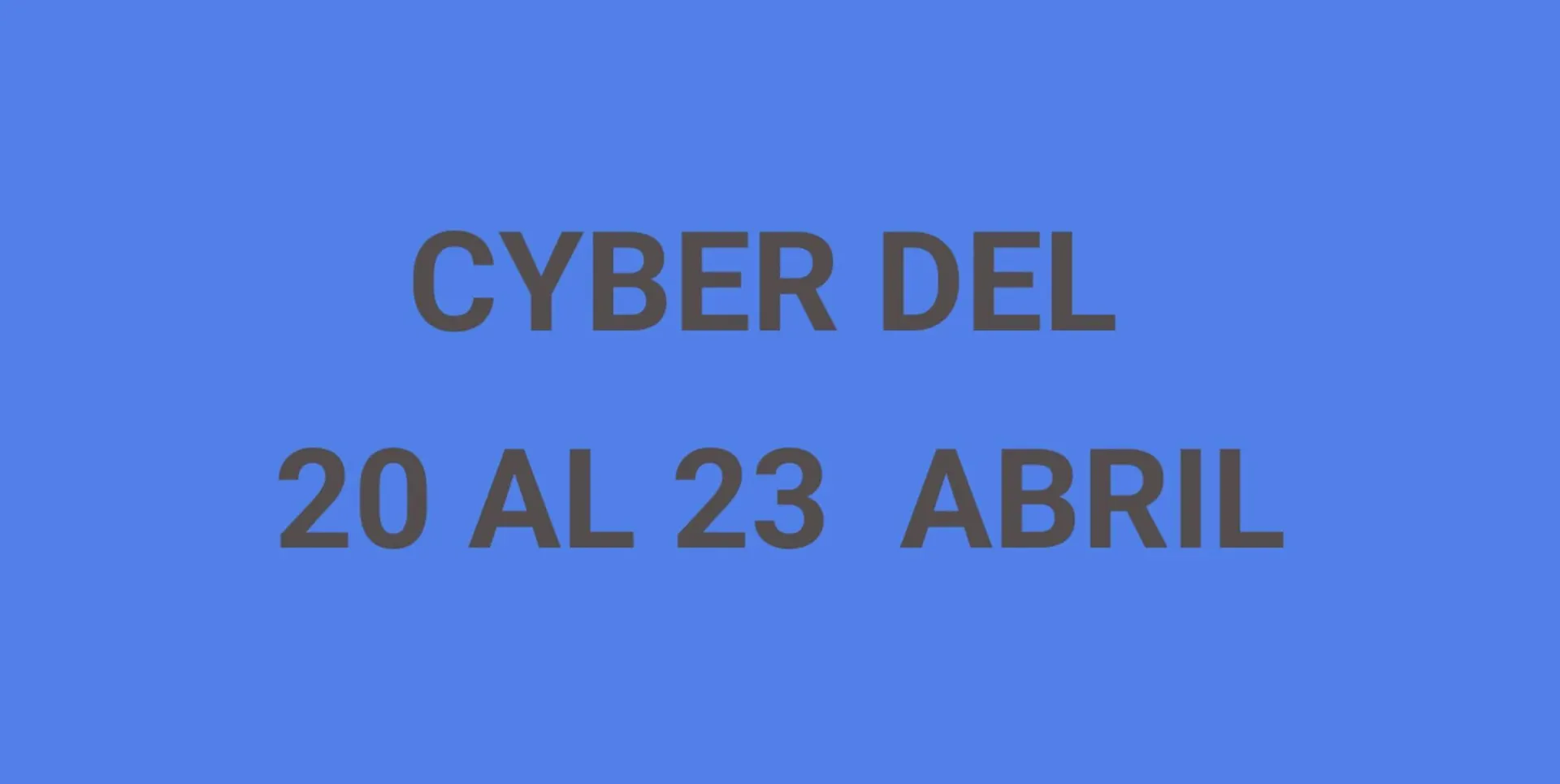 Catalogo de Catálogo Metro 27 de abril al 3 de mayo 2026 - Pag 4