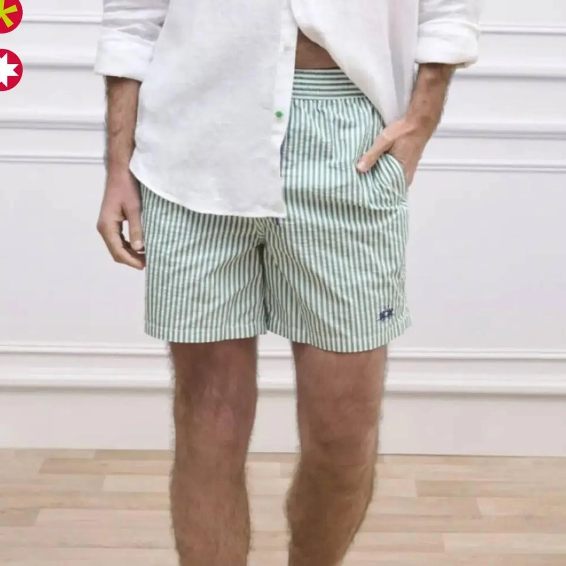 Catalogo de Catálogo Falabella 2 de diciembre al 31 de diciembre 2025 - Pag 18