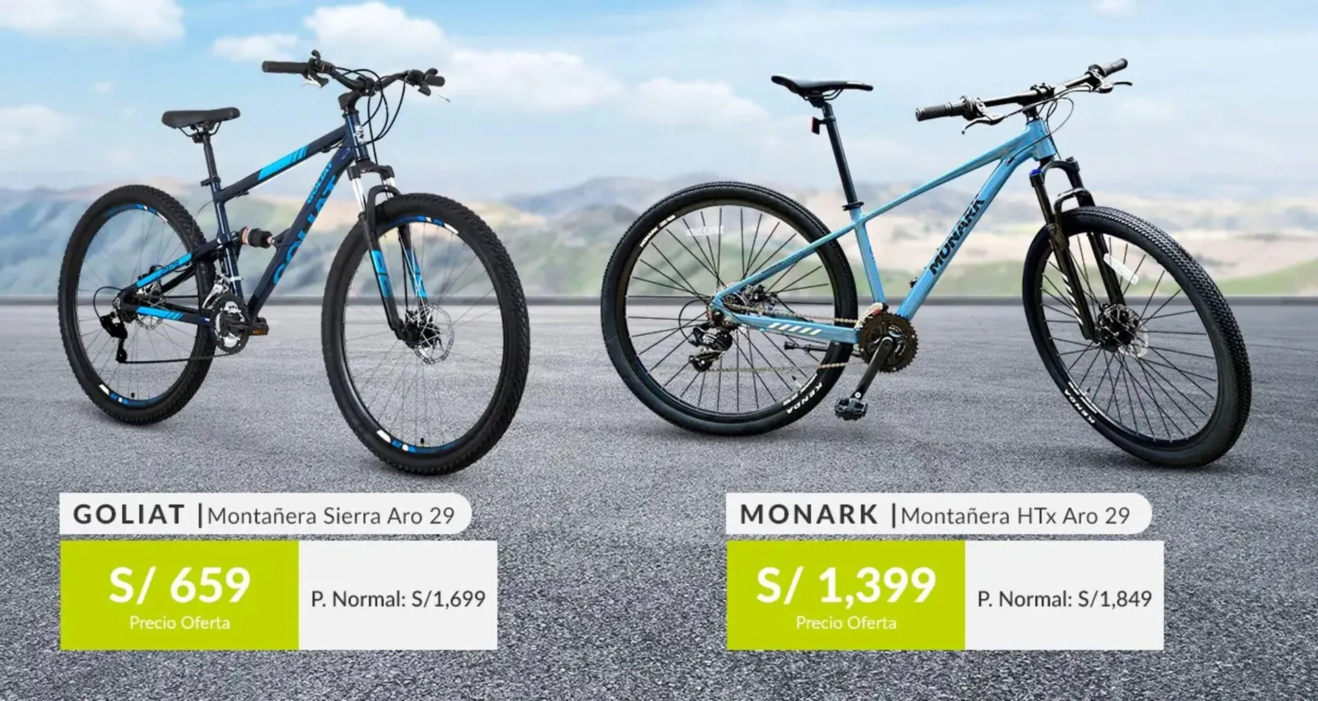 Catalogo de Catálogo Falabella 9 de junio al 15 de junio 2025 - Pag 9