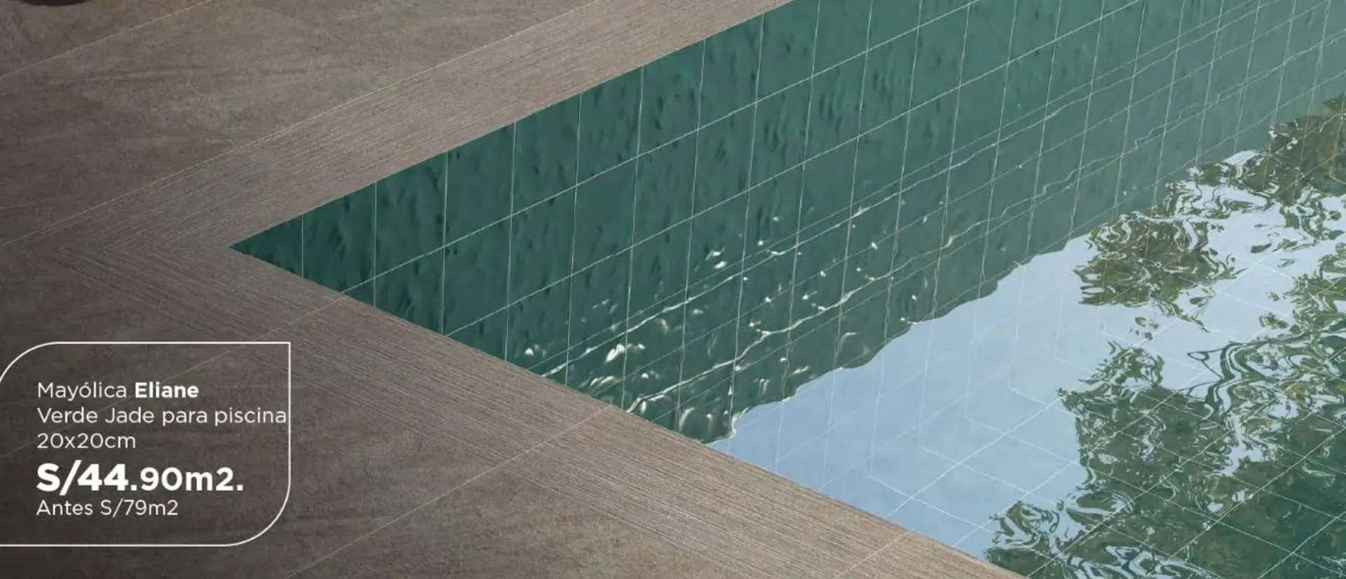 Catalogo de Catálogo Cassinelli 1 de octubre al 31 de octubre 2025 - Pag 4