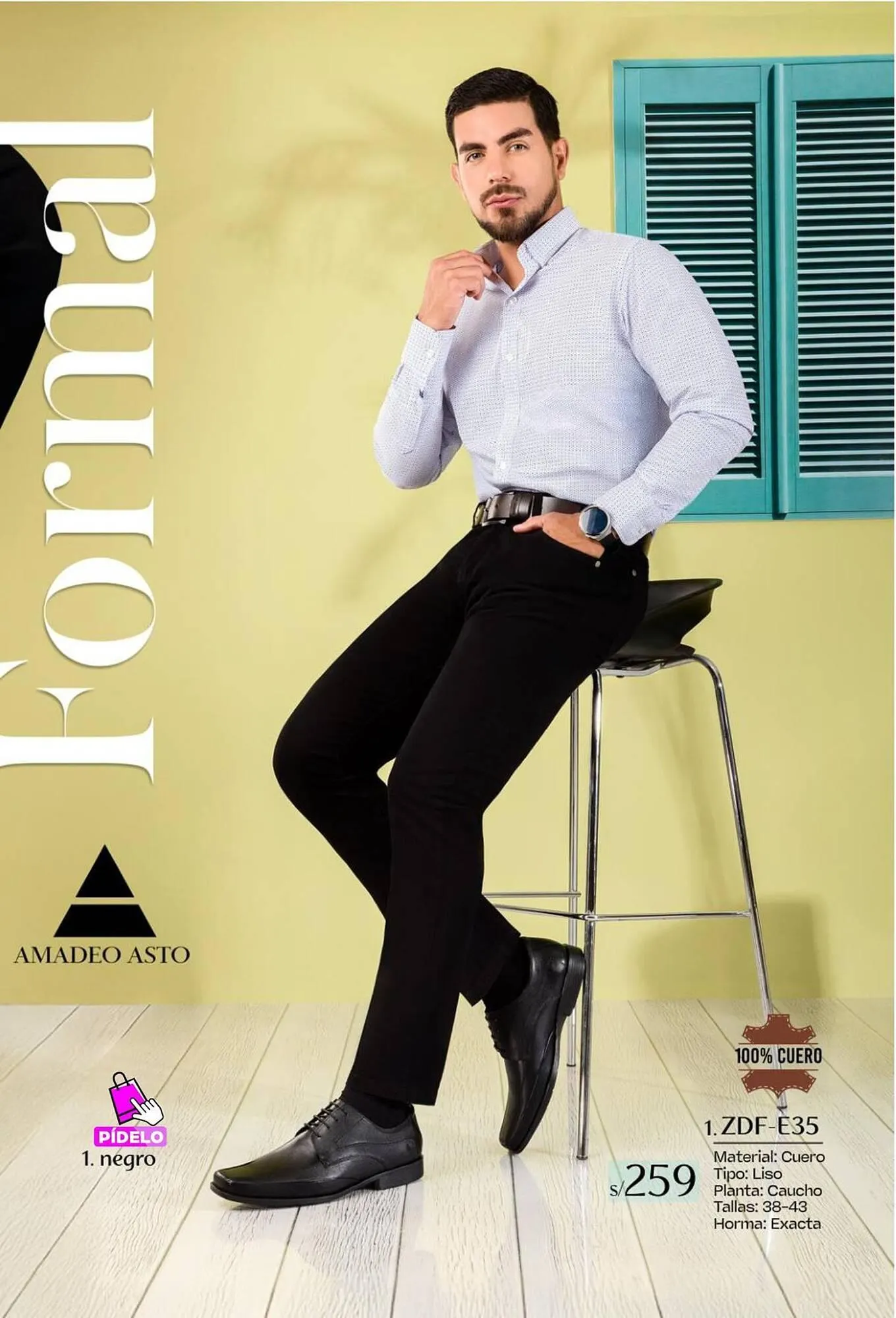 Catalogo de Catálogo Sokso 5 de enero al 15 de febrero 2026 - Pag 57