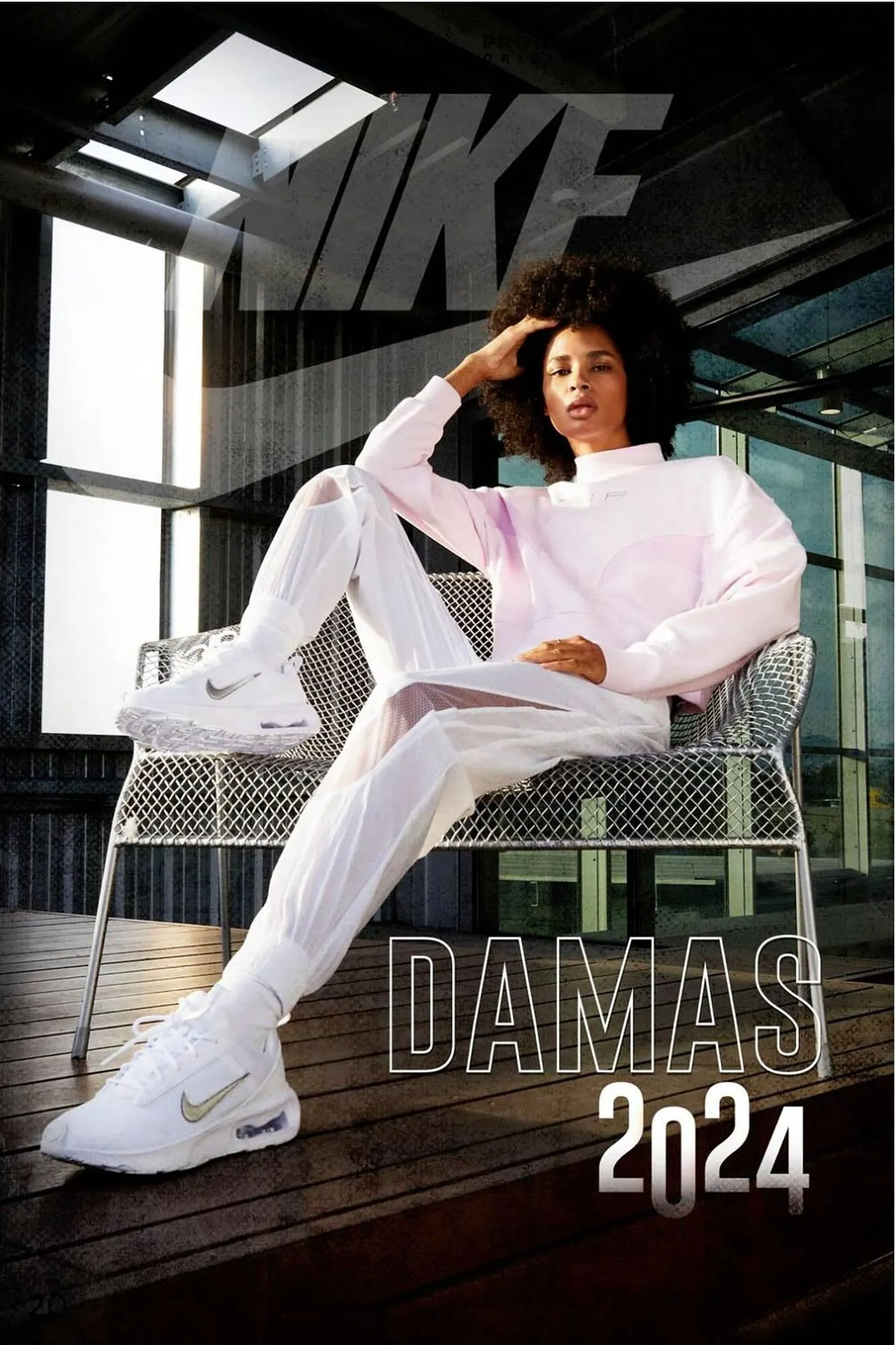 Catalogo de Catálogo Sokso 16 de setiembre al 6 de octubre 2024 - Pag 20