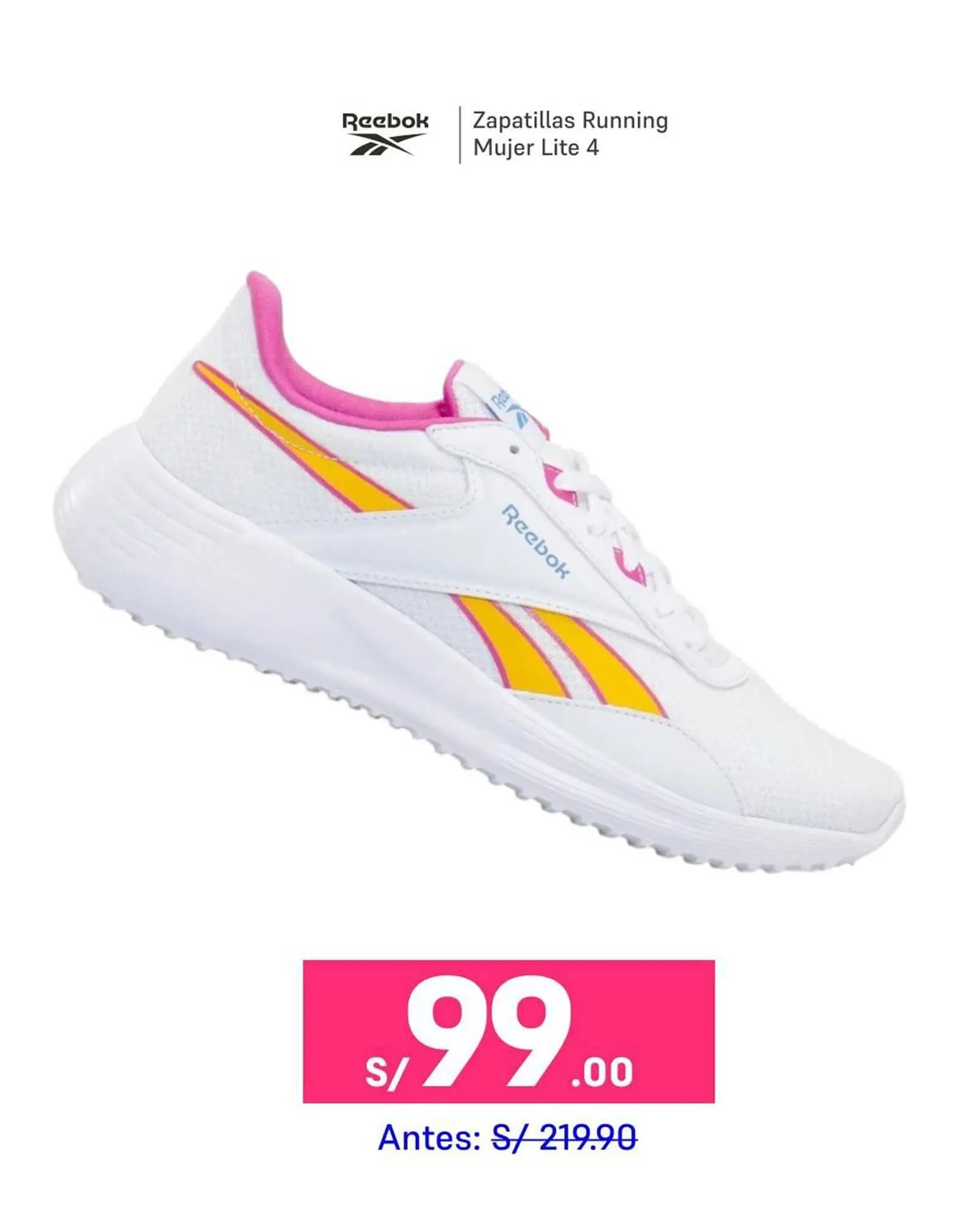 Catalogo de Catálogo Platanitos 6 de noviembre al 6 de noviembre 2025 - Pag 19