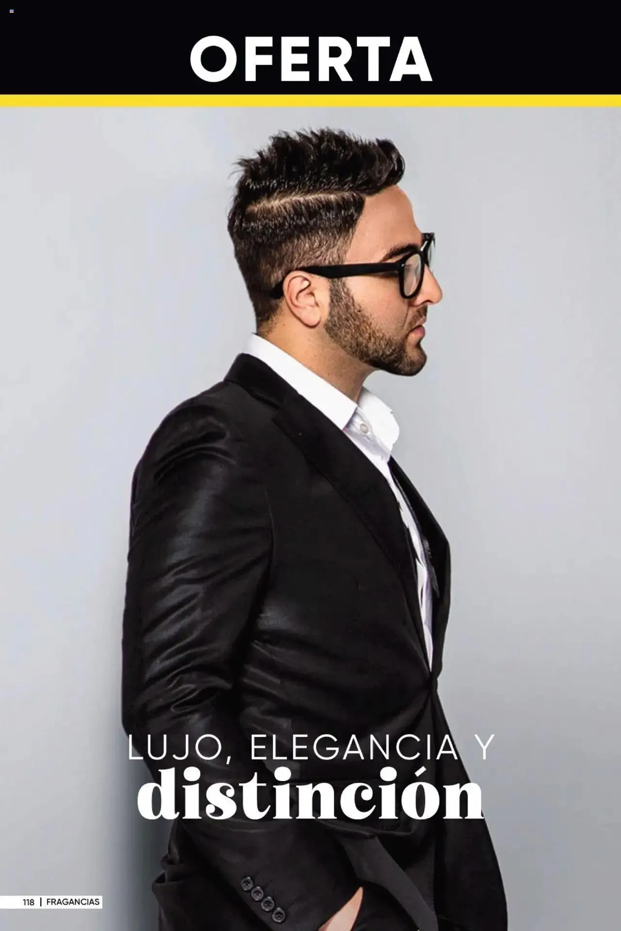 Catalogo de Azzorti -Campaña 12 8 de julio al 31 de diciembre 2024 - Pag 120