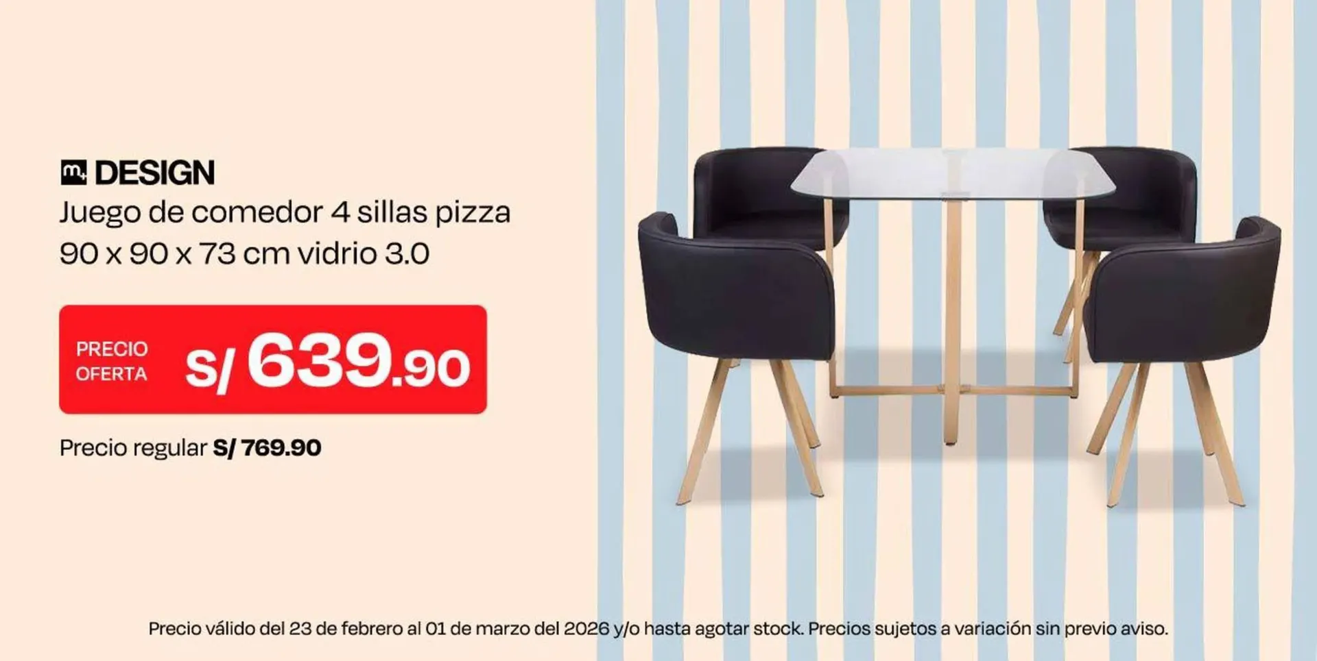 Catalogo de Catálogo Wong 2 de marzo al 8 de marzo 2026 - Pag 15