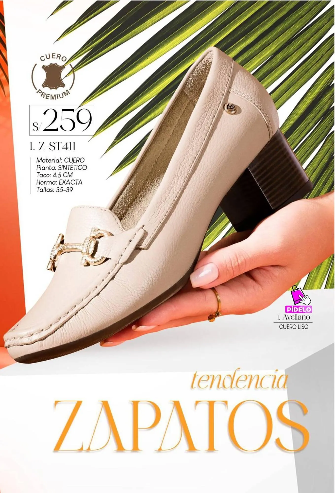 Catalogo de Catálogo Sokso 31 de diciembre al 2 de febrero 2025 - Pag 81