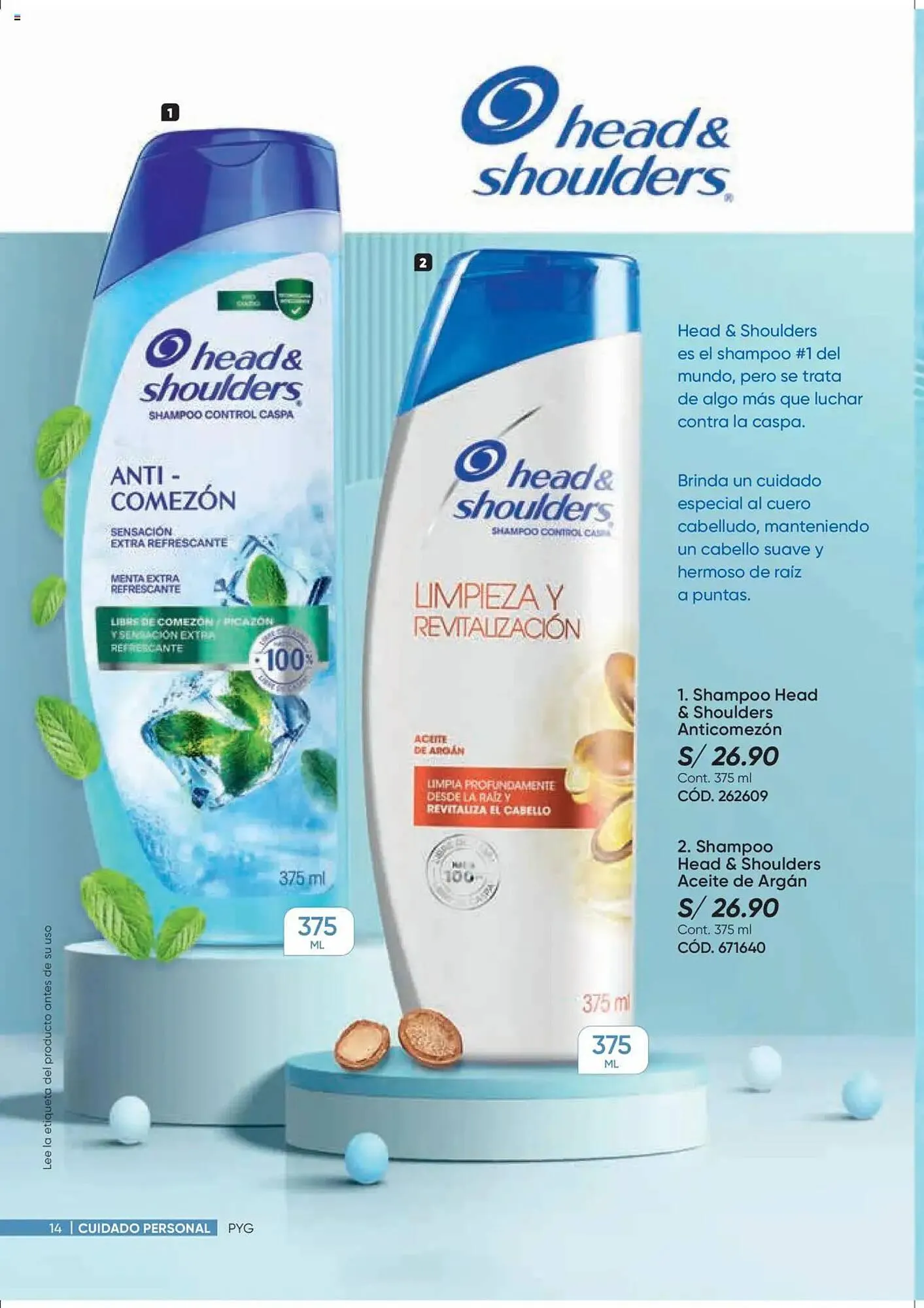 Catalogo de Catálogo Dupree 3 de julio al 24 de julio 2025 - Pag 14