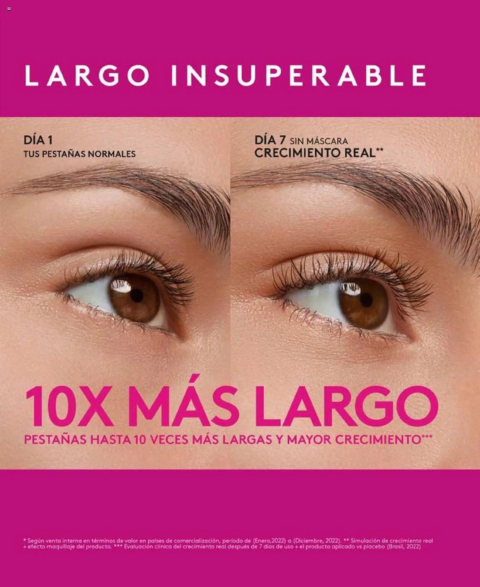 Catalogo de Catálogo Ésika 7 de abril al 23 de abril 2024 - Pag 54