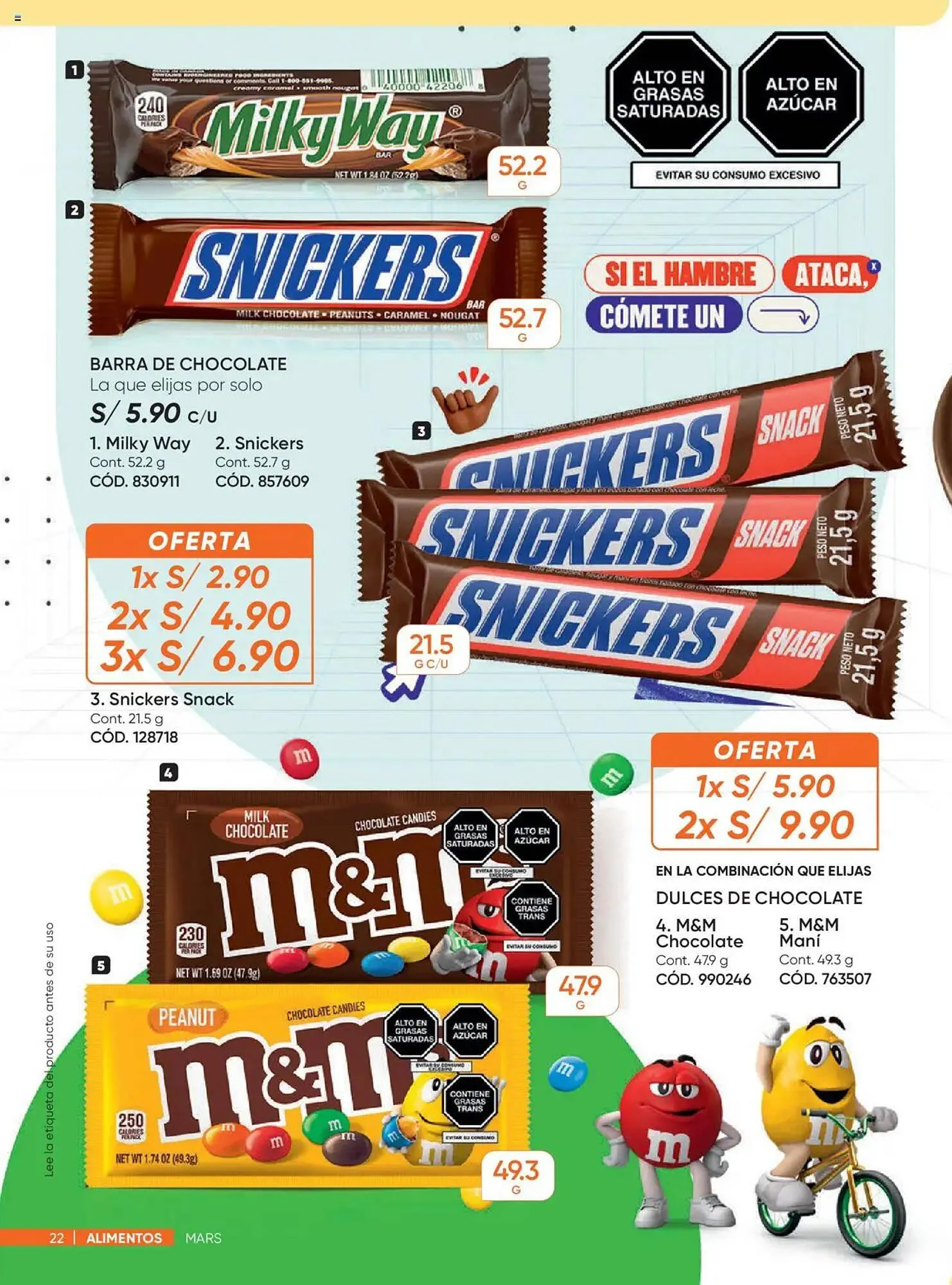 Catalogo de Catálogo Dupree 5 de febrero al 28 de febrero 2025 - Pag 22