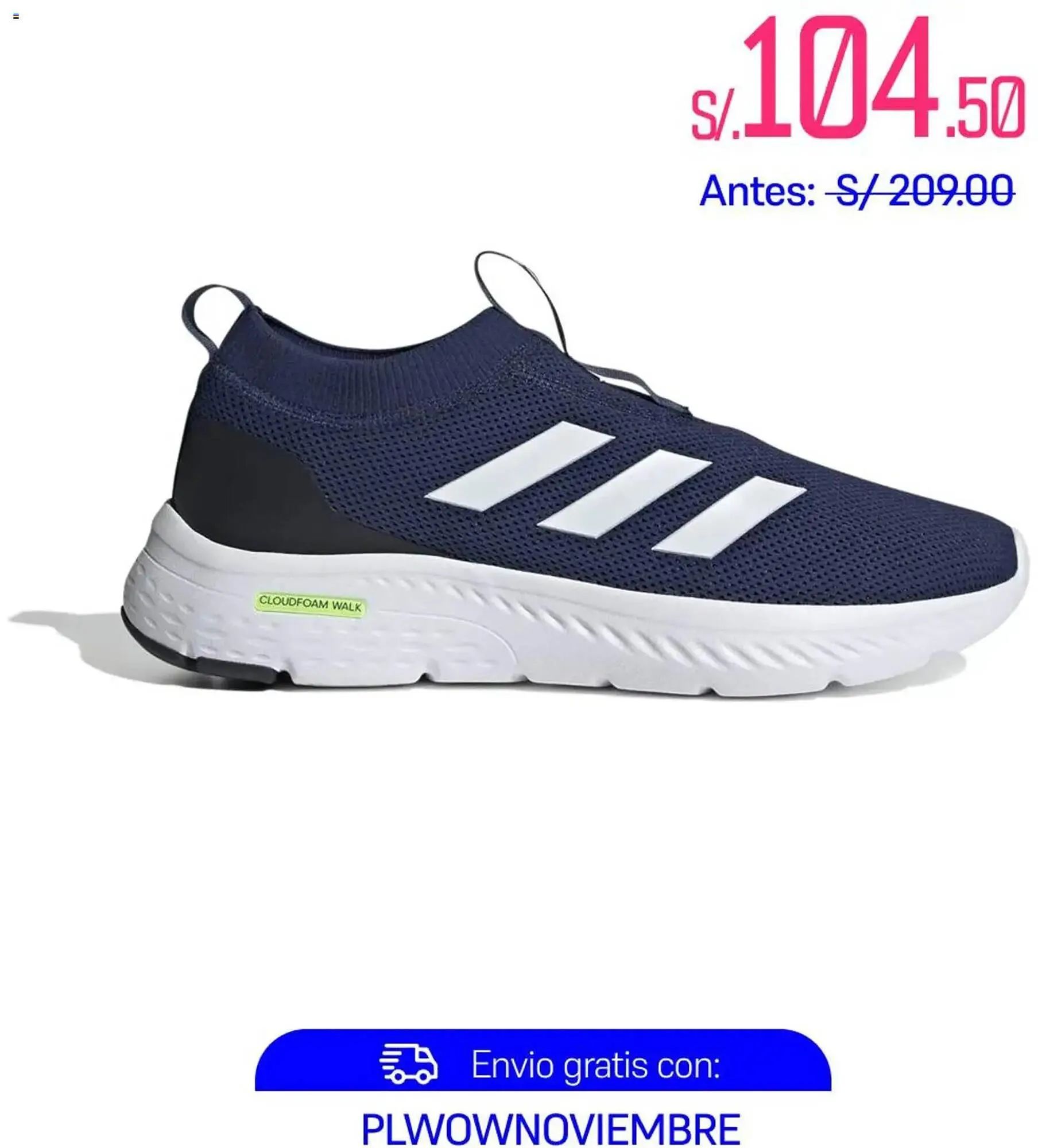 Catalogo de Catálogo Platanitos 3 de noviembre al 7 de noviembre 2025 - Pag 6