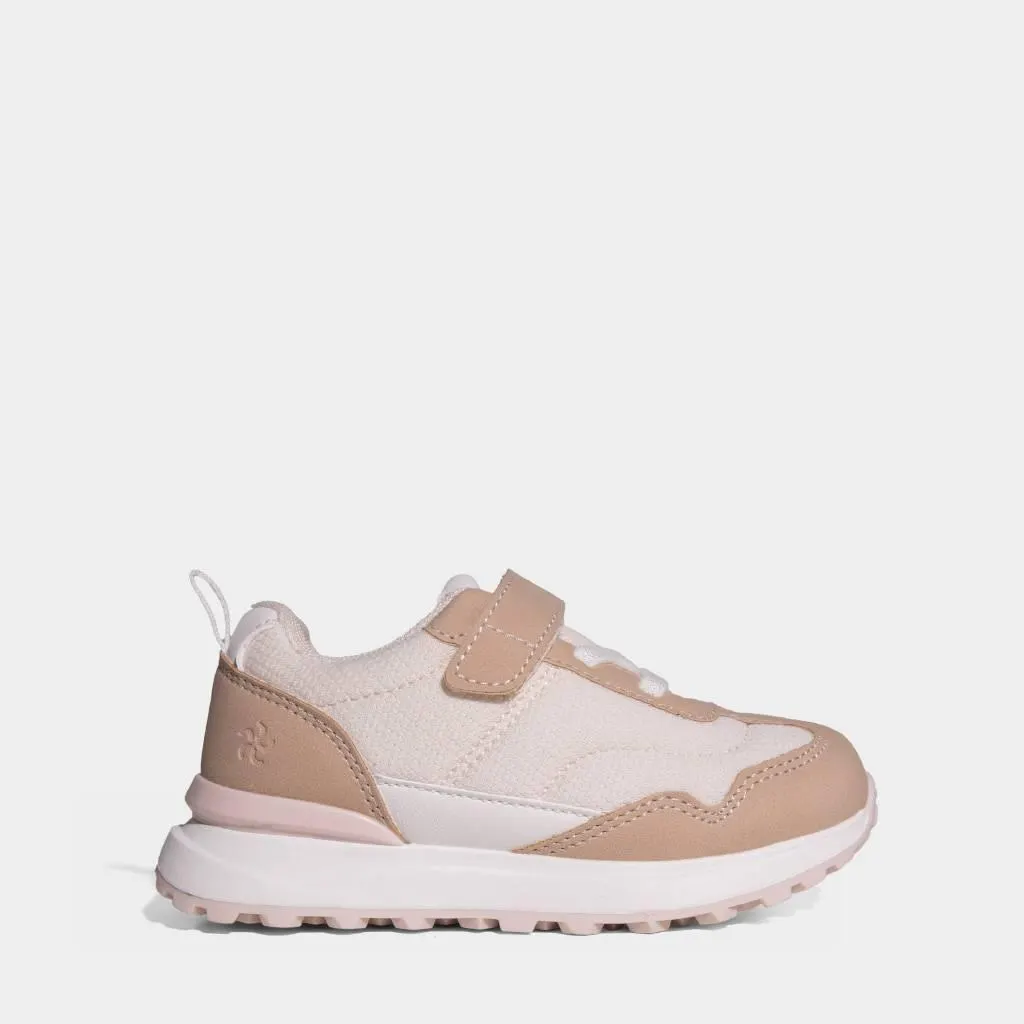 Zapatillas Urbanas R18 Infante R18K-Cd0020