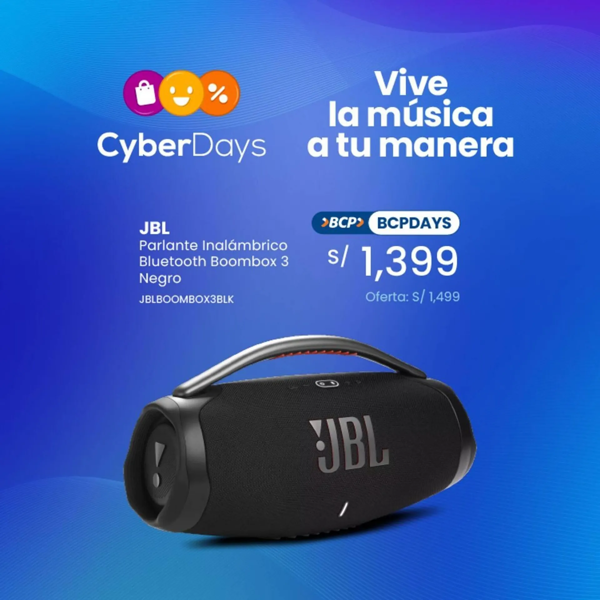 Catalogo de Catálogo Tiendas EFE 27 de octubre al 30 de octubre 2025 - Pag 7