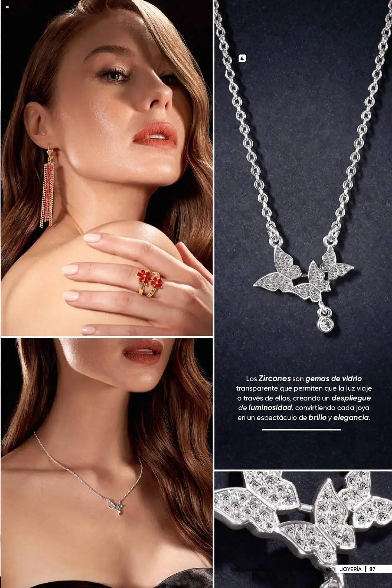 Catalogo de Catálogo Dupree 28 de mayo al 1 de julio 2025 - Pag 89