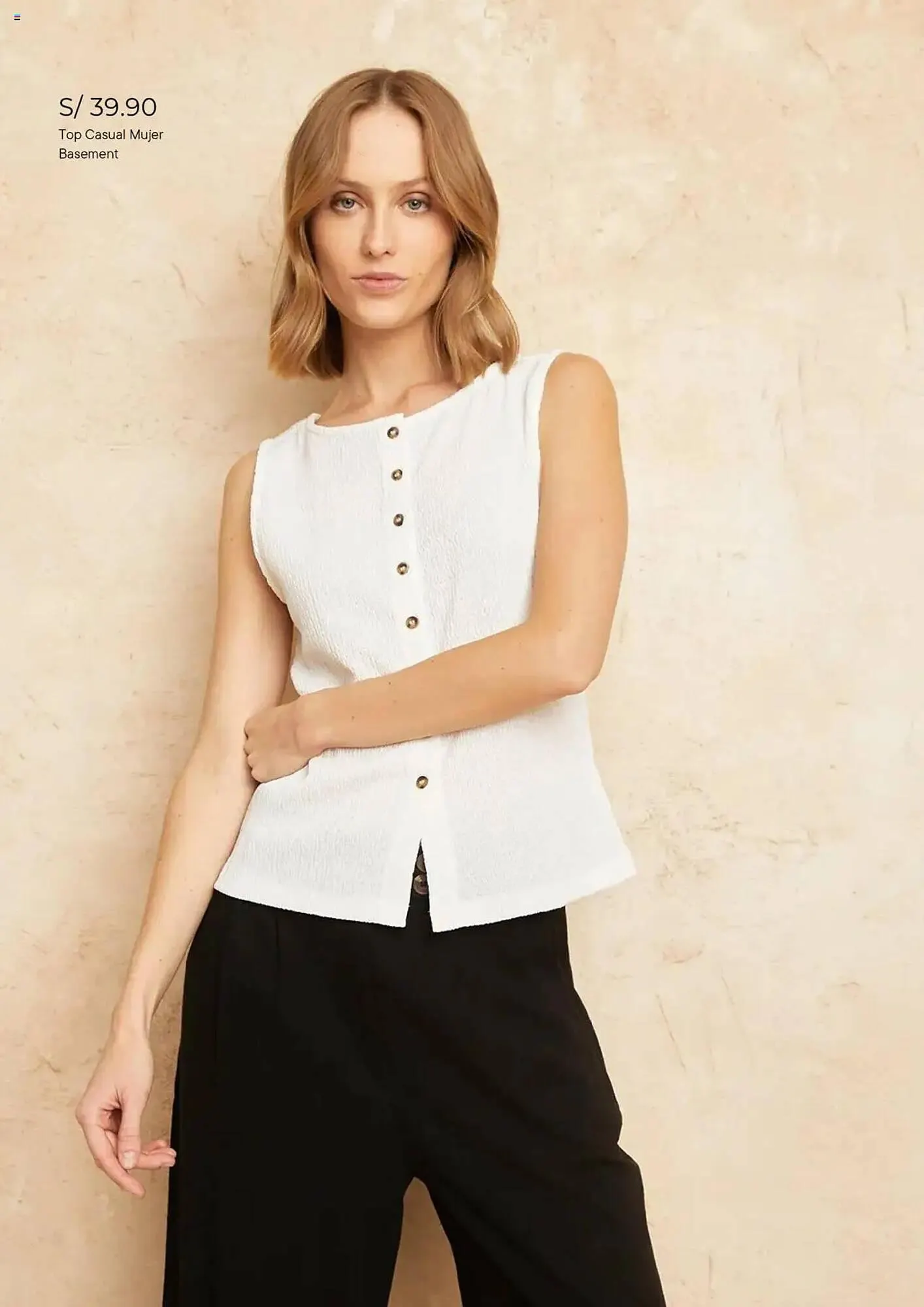 Catalogo de Catálogo Falabella 1 de octubre al 31 de octubre 2025 - Pag 10