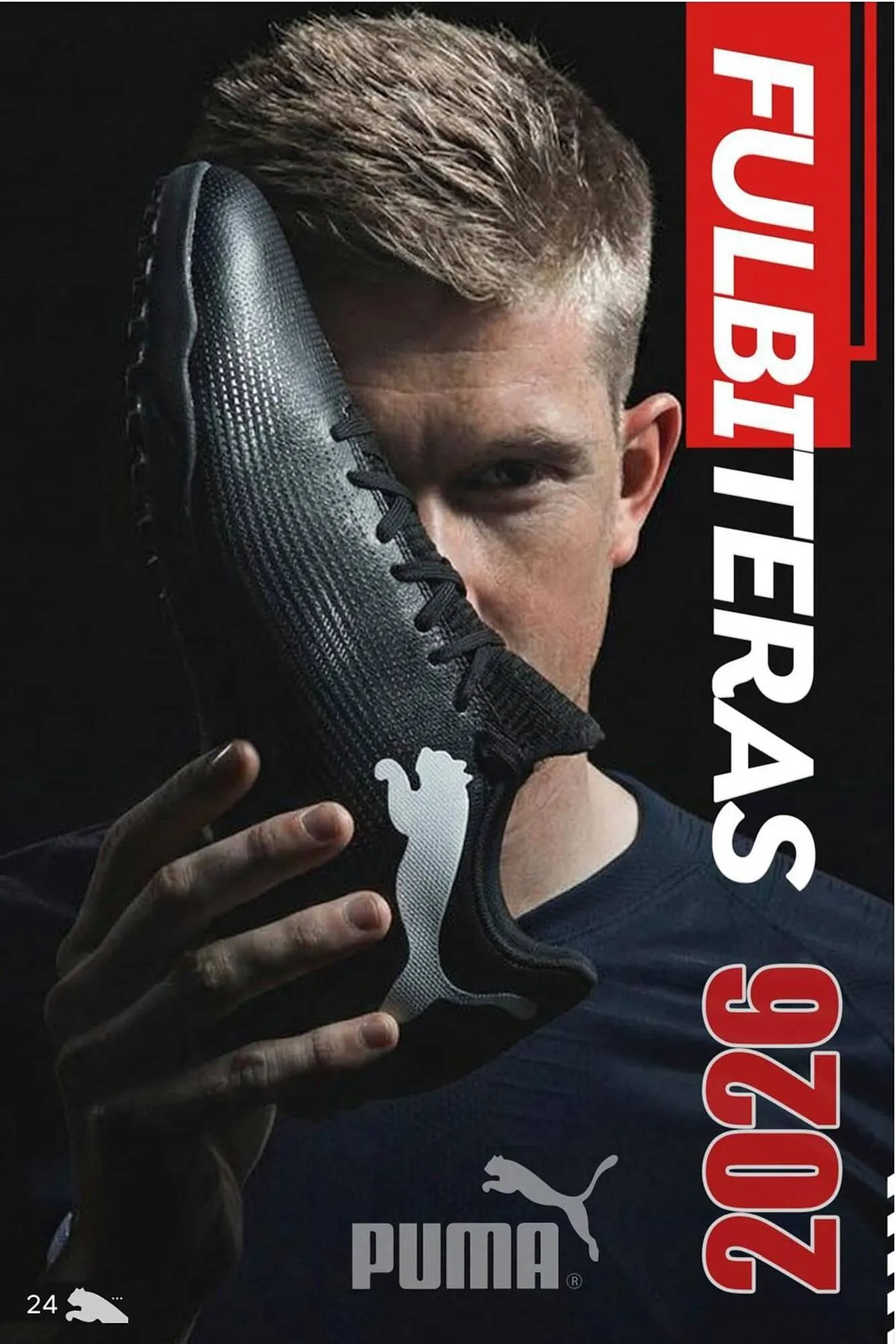 Catalogo de Catálogo Sokso 13 de abril al 3 de mayo 2026 - Pag 24