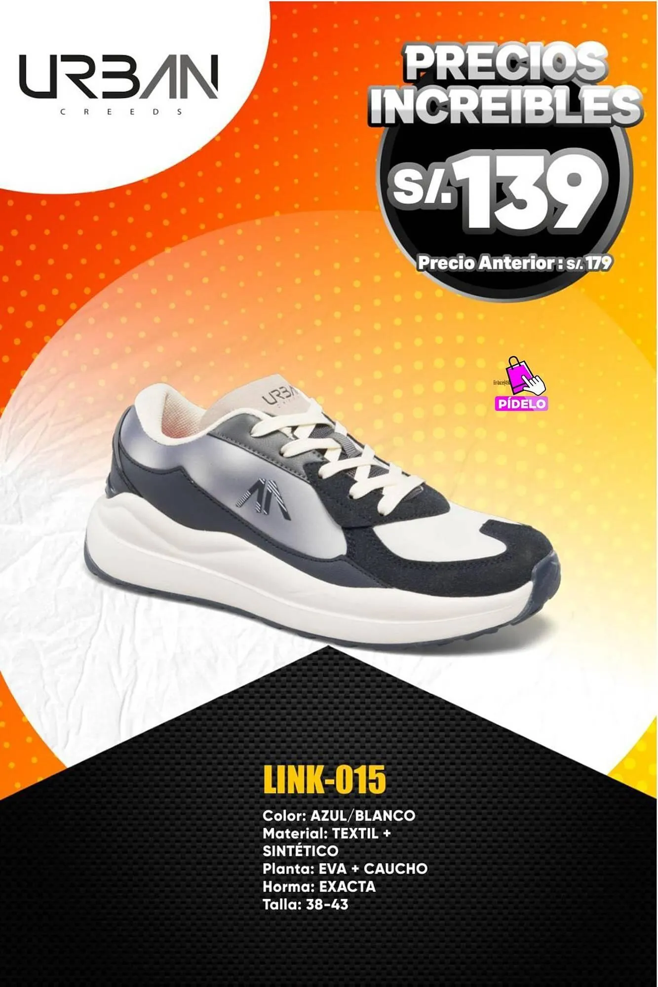 Catalogo de Catálogo Sokso 26 de enero al 1 de febrero 2026 - Pag 49