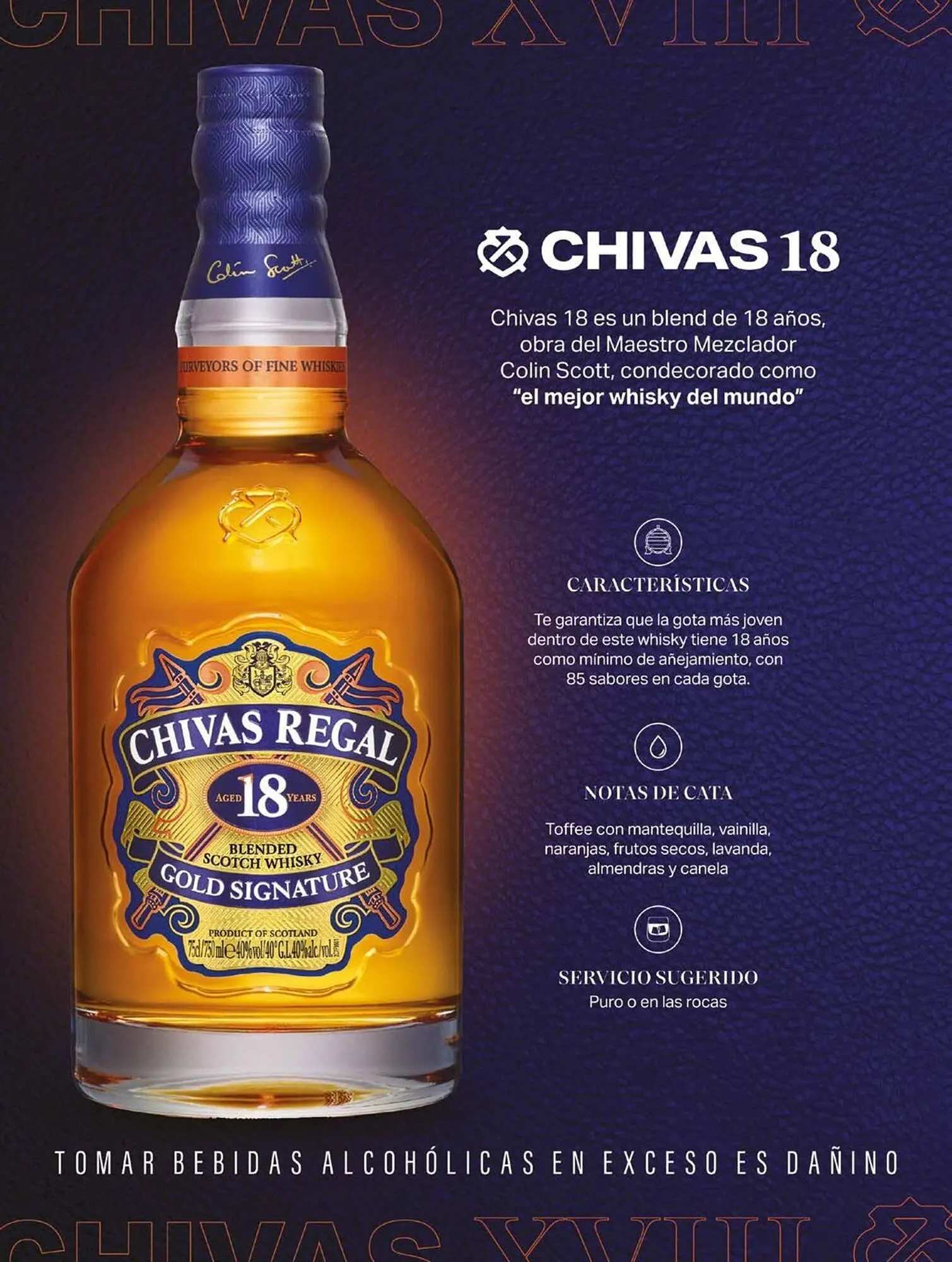 Catalogo de Catálogo Distribuidora Mi Mar 11 de abril al 30 de abril 2024 - Pag 17