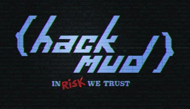 hackmud