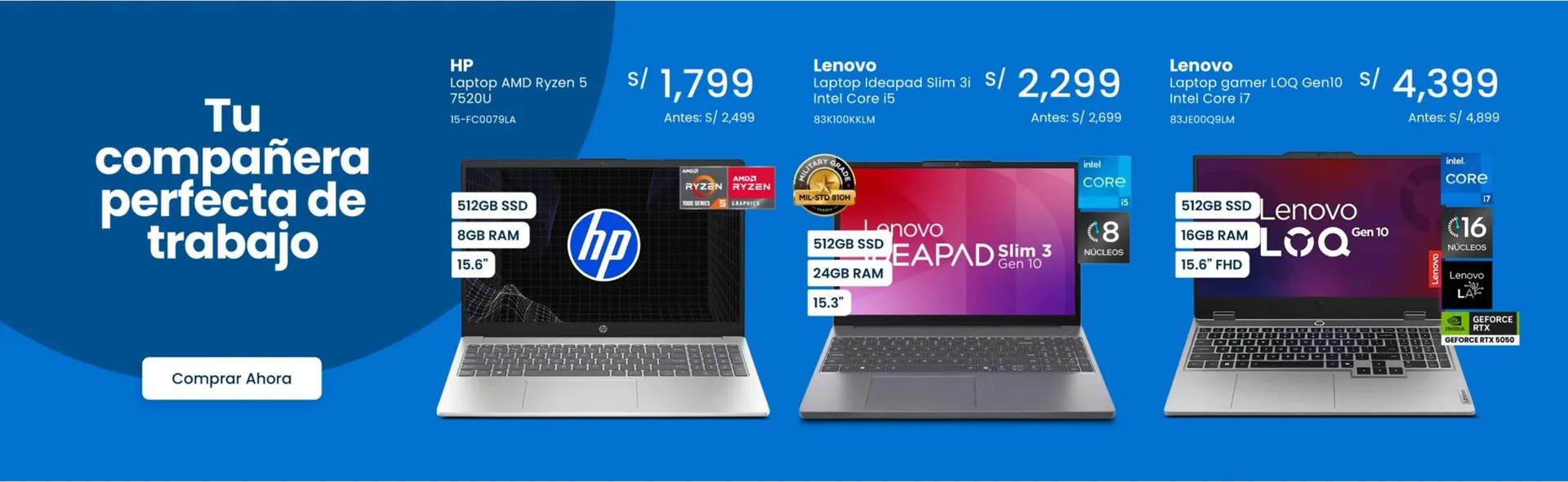 Catalogo de Catálogo Tiendas EFE 8 de enero al 14 de enero 2026 - Pag 4